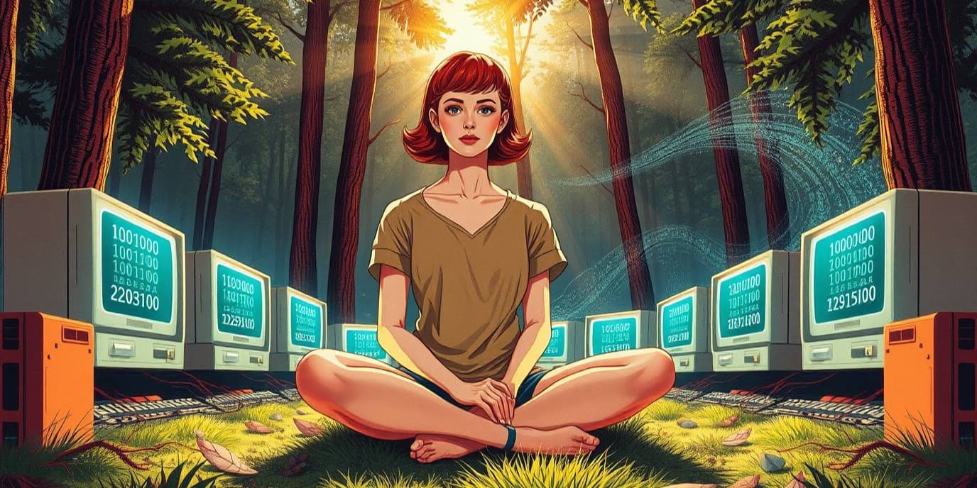 Discover card cover image