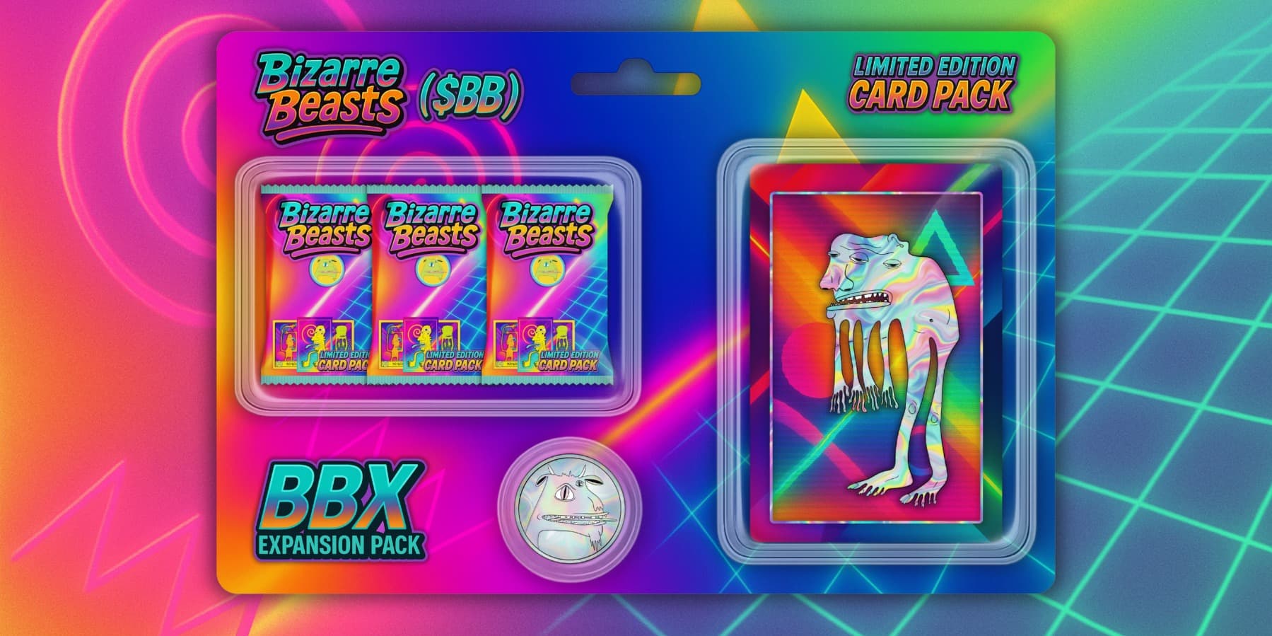 Discover card cover image