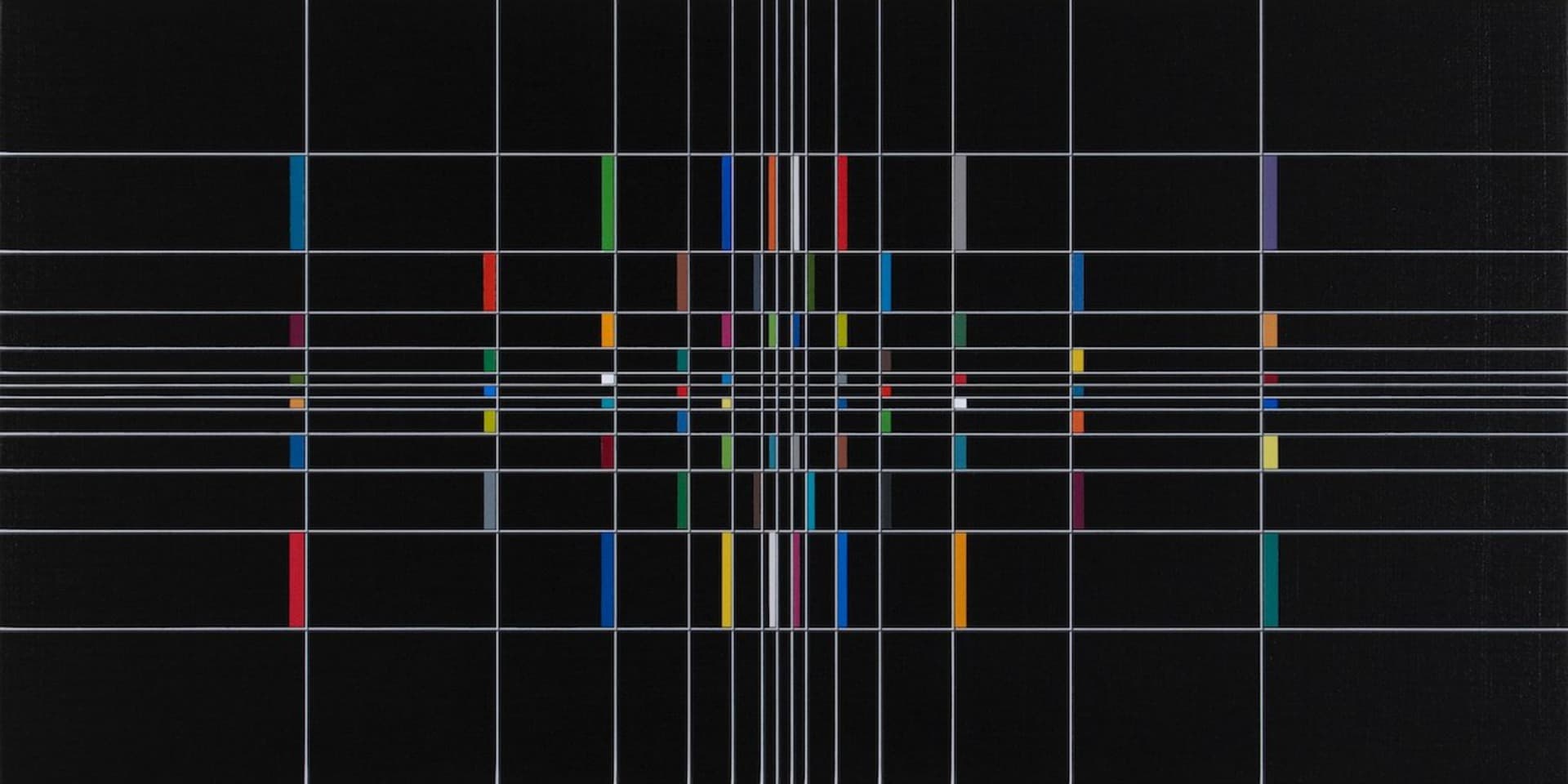 Discover card cover image