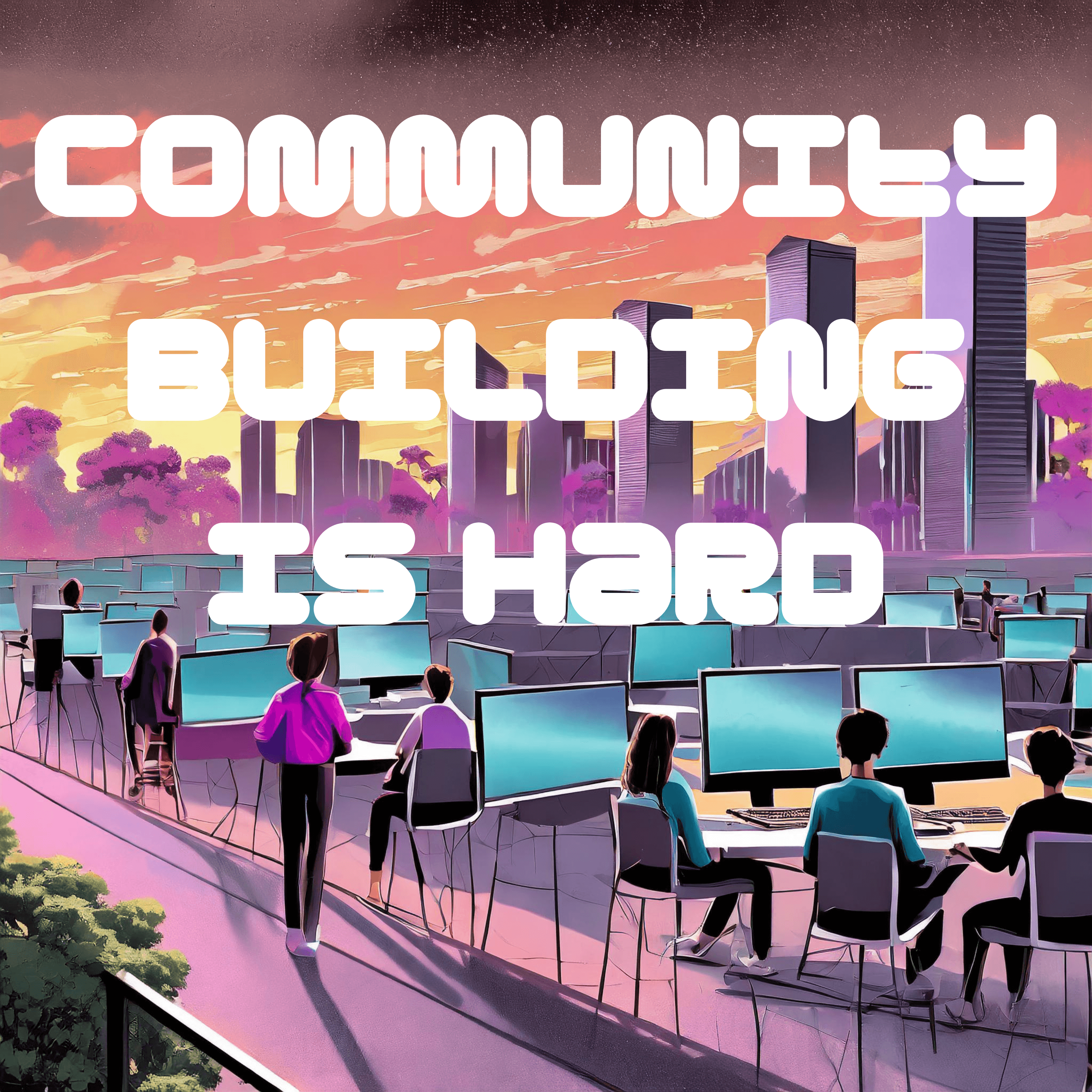 Discover card cover image