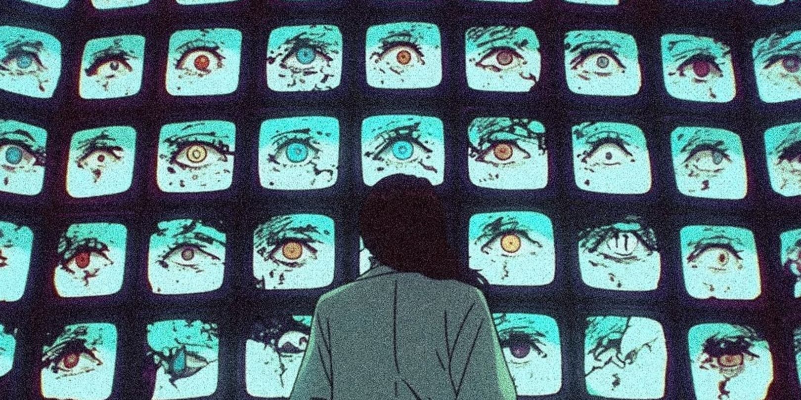 Discover card cover image