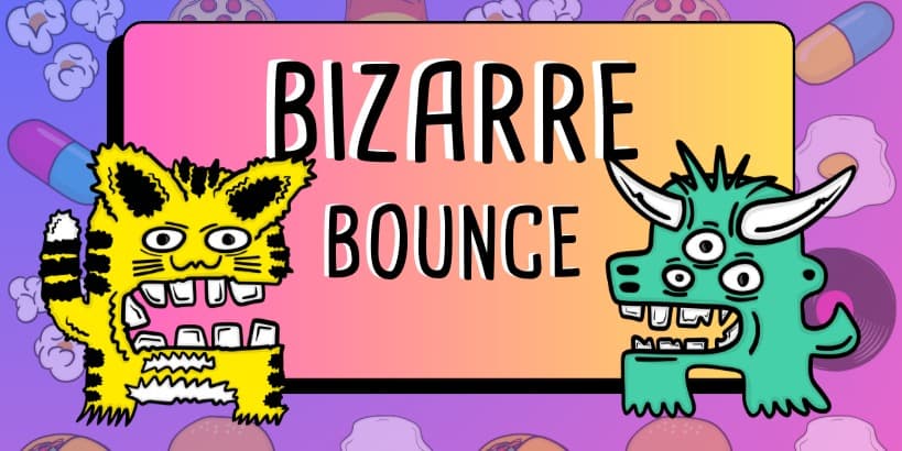 Discover card cover image