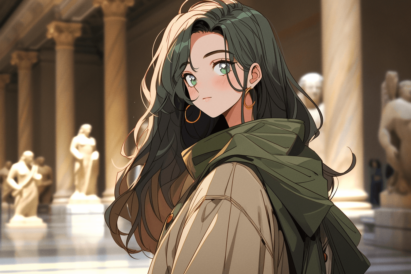 Discover card cover image