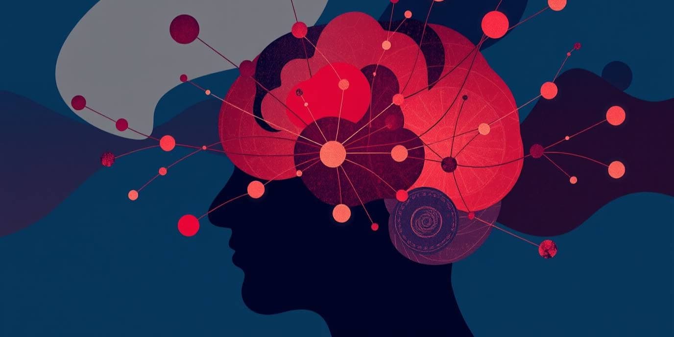 Discover card cover image