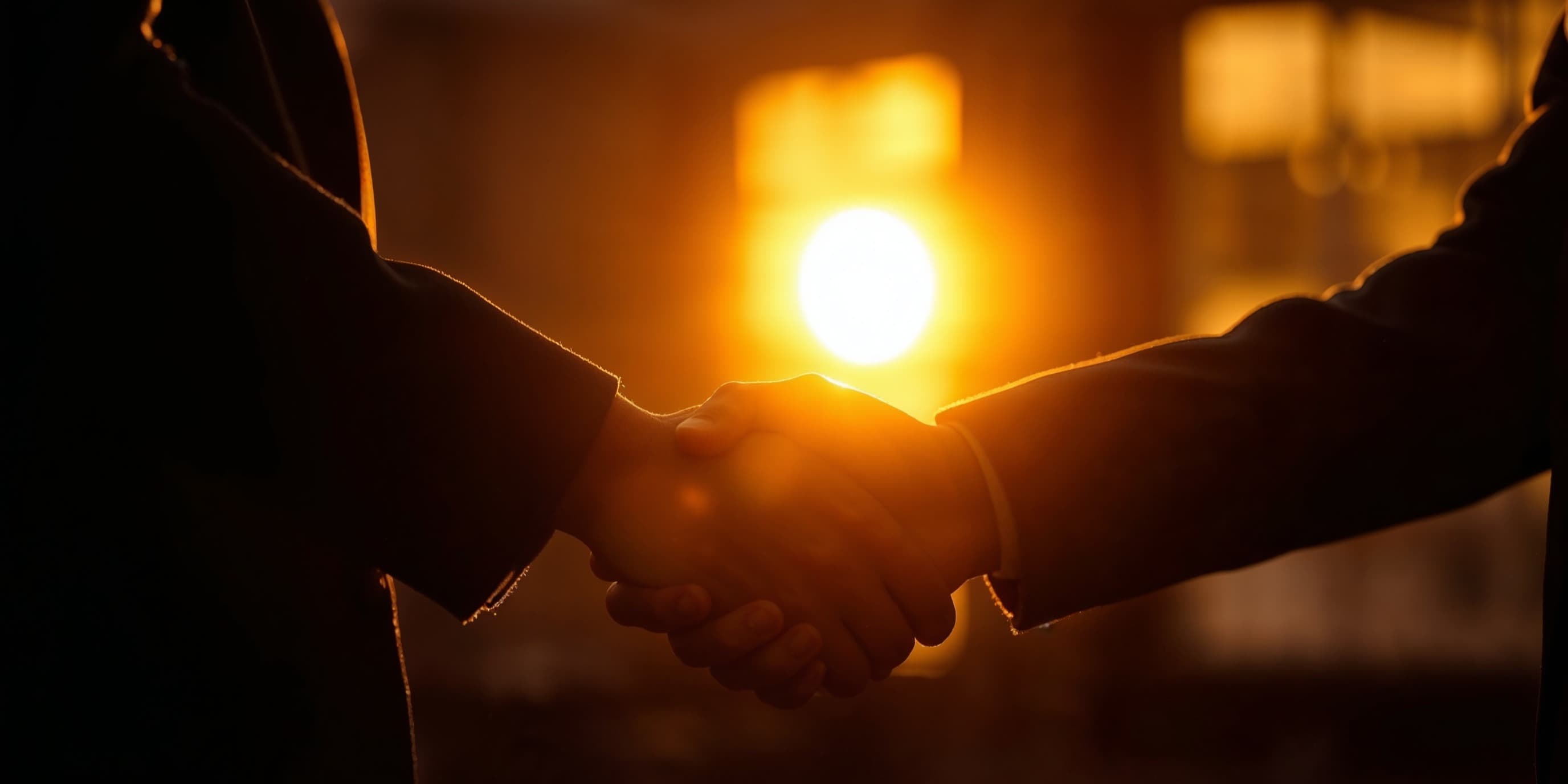 Discover card cover image