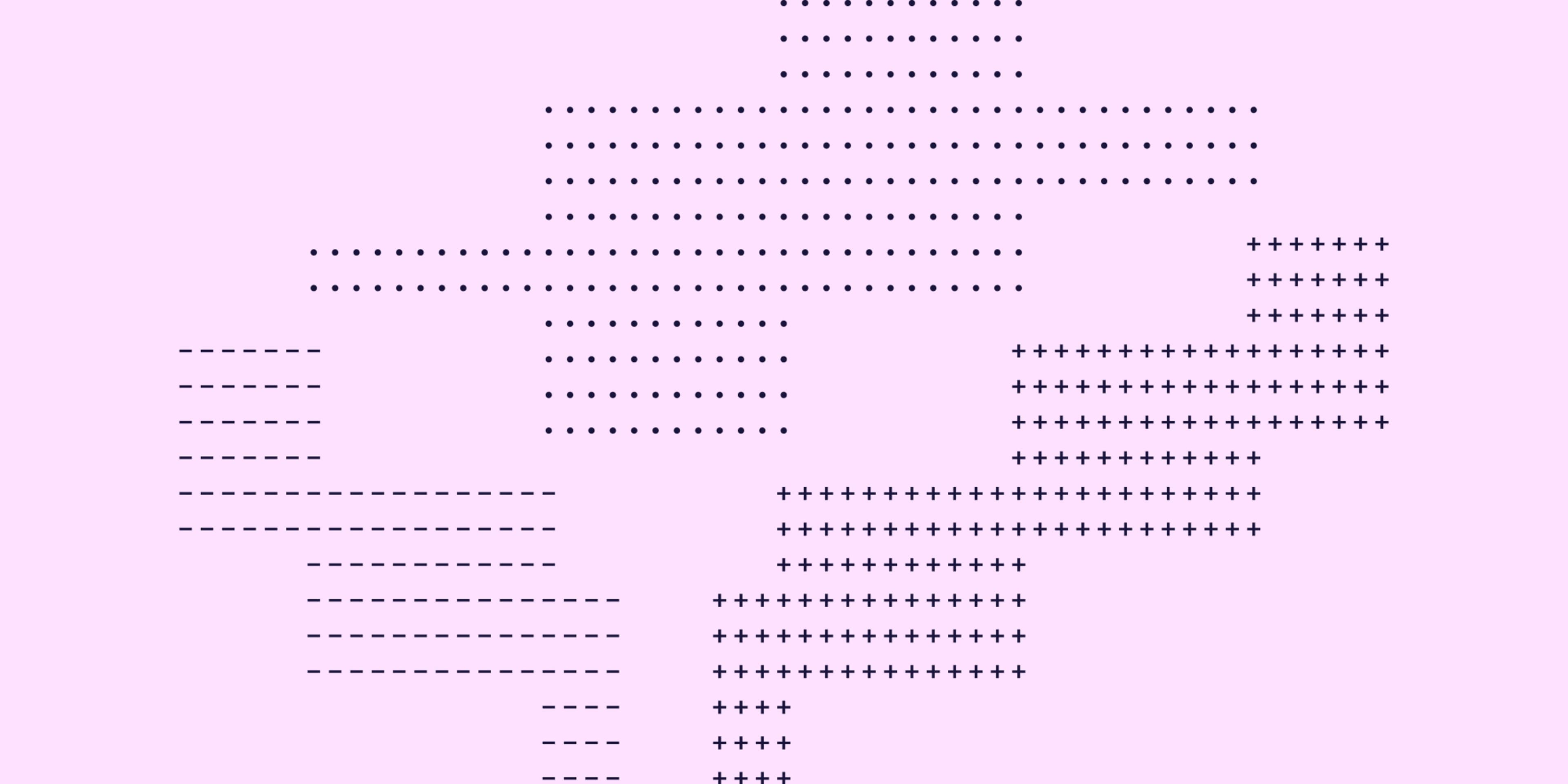 Discover card cover image