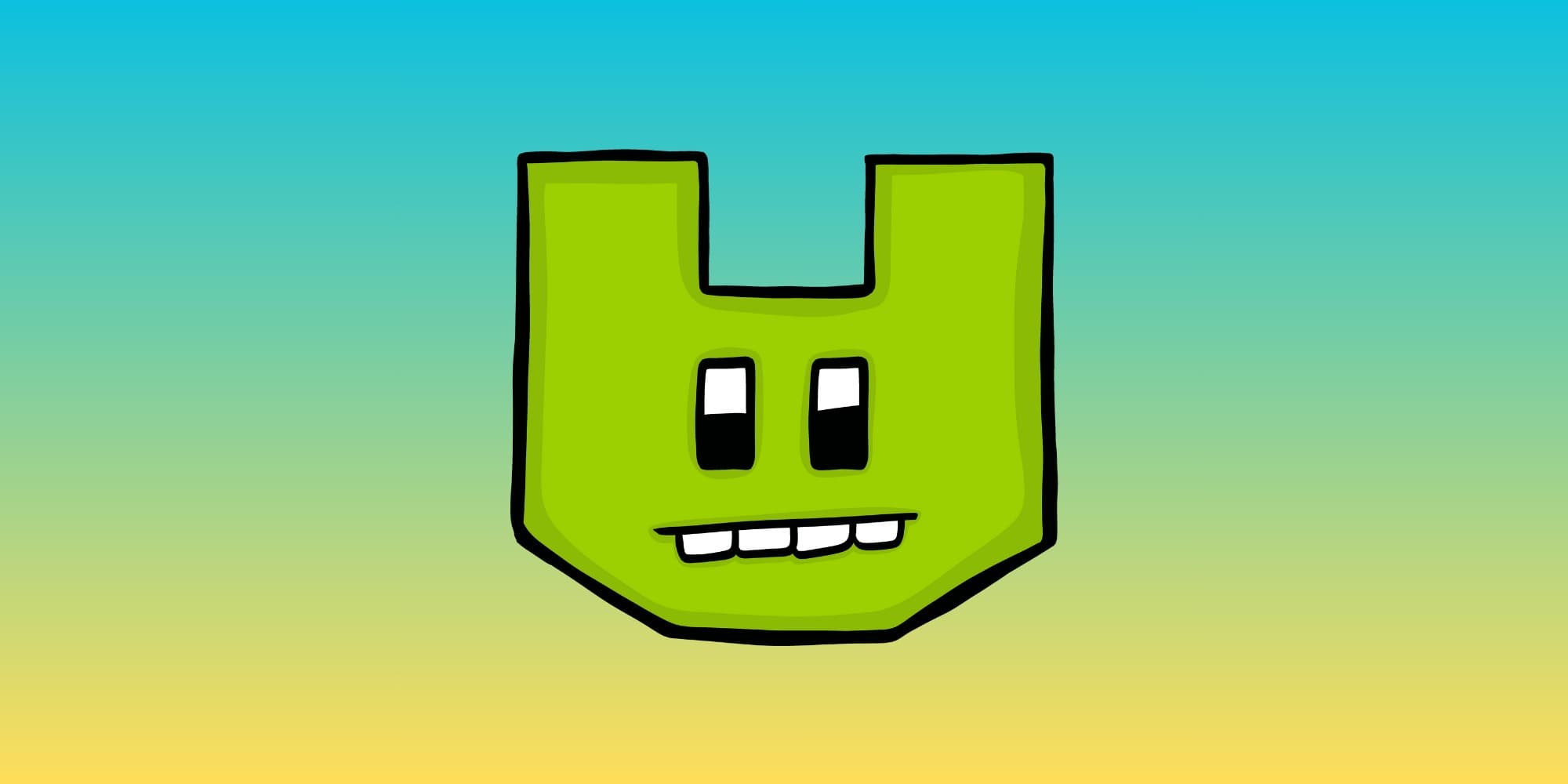 Discover card cover image