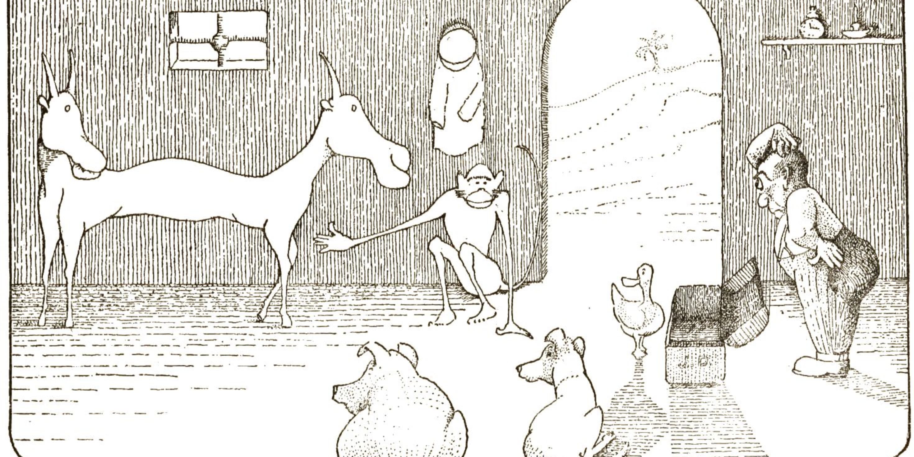 Discover card cover image