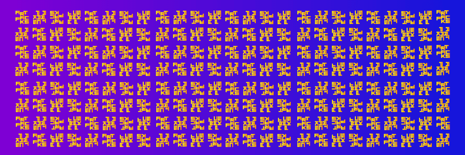 Discover card cover image