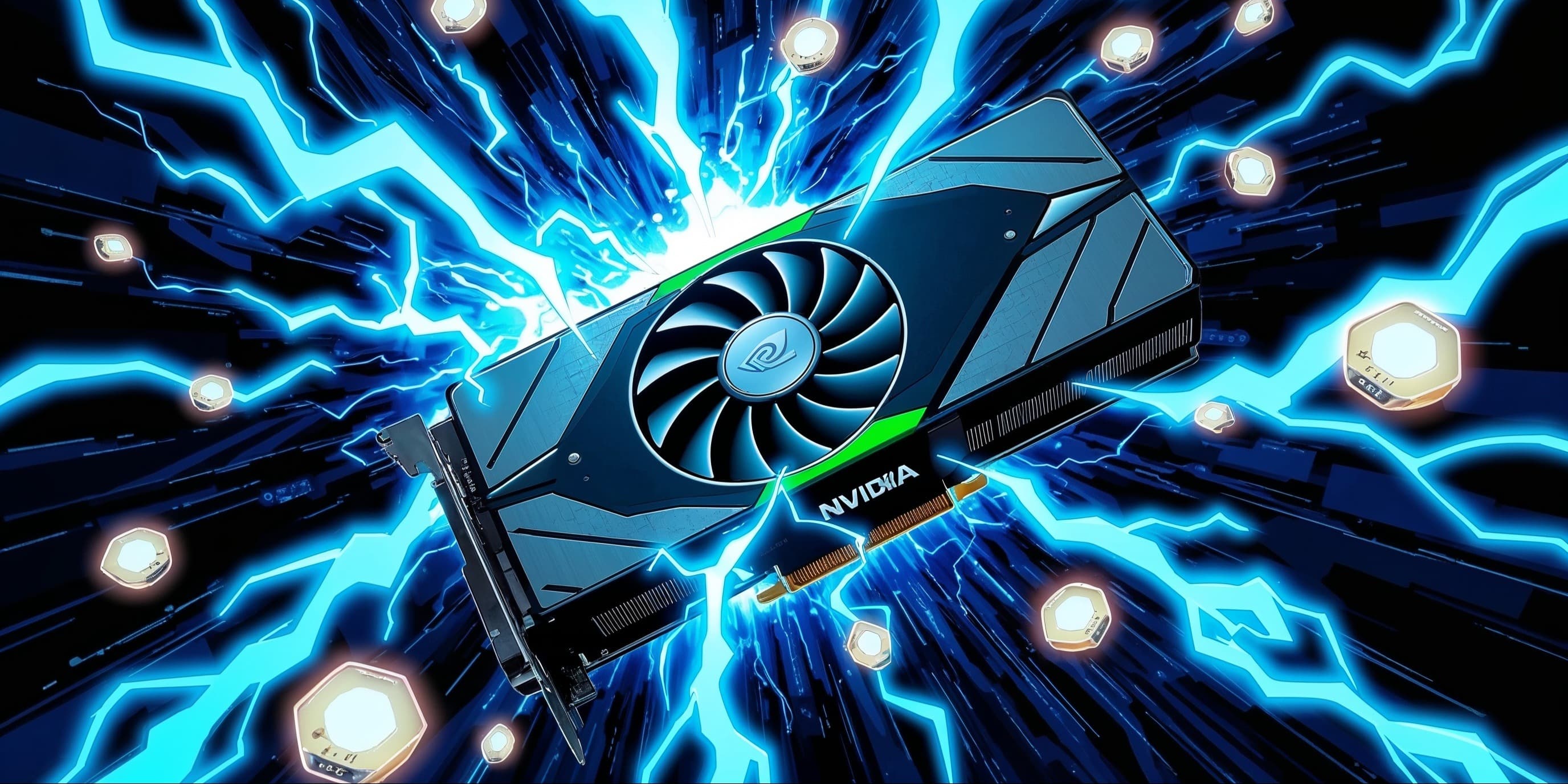 Discover card cover image