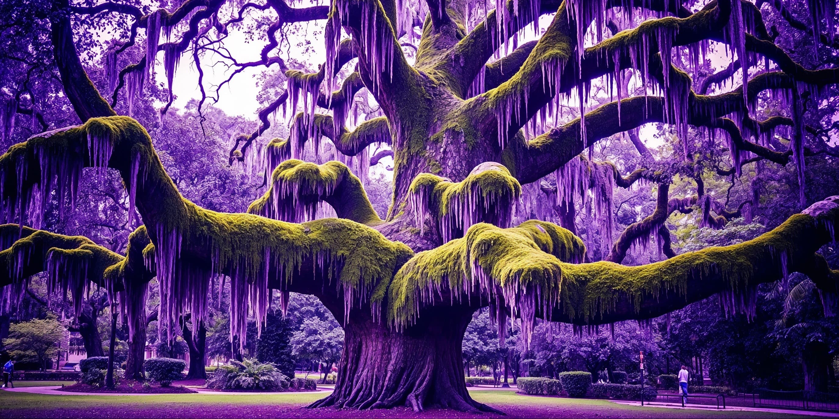 Discover card cover image