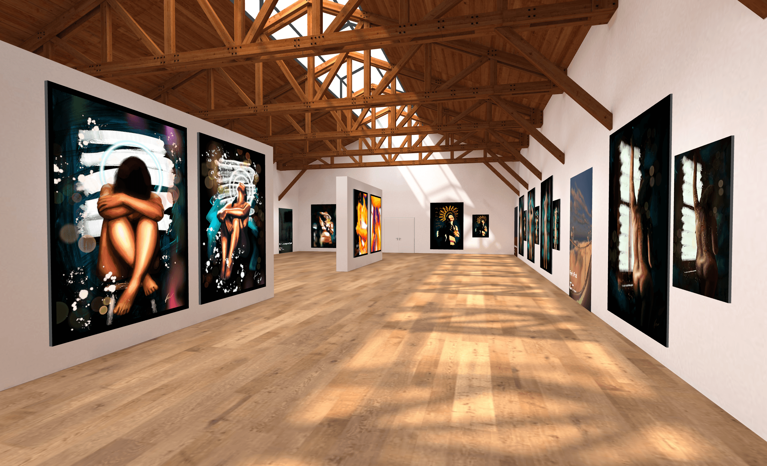 Discover card cover image