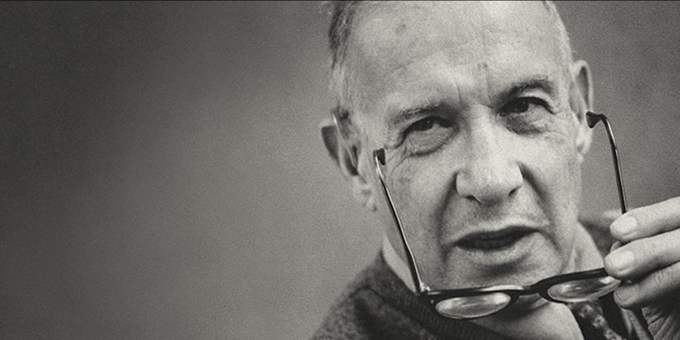 Discover card cover image