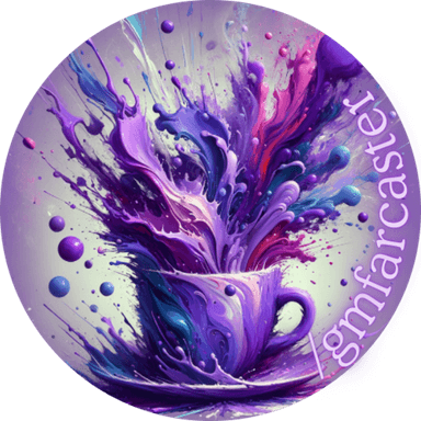 29 Seconds of Farcaster