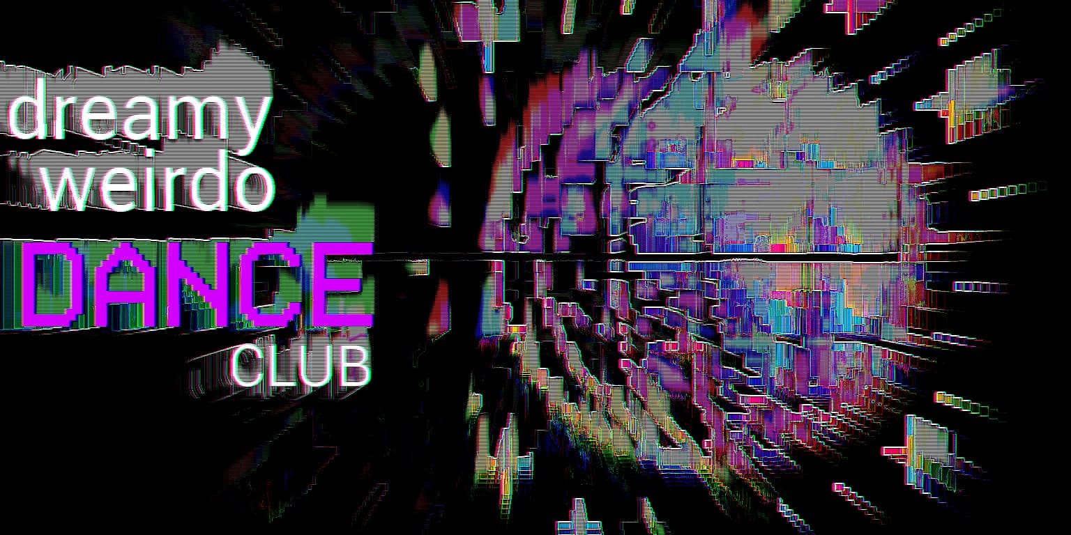 Discover card cover image