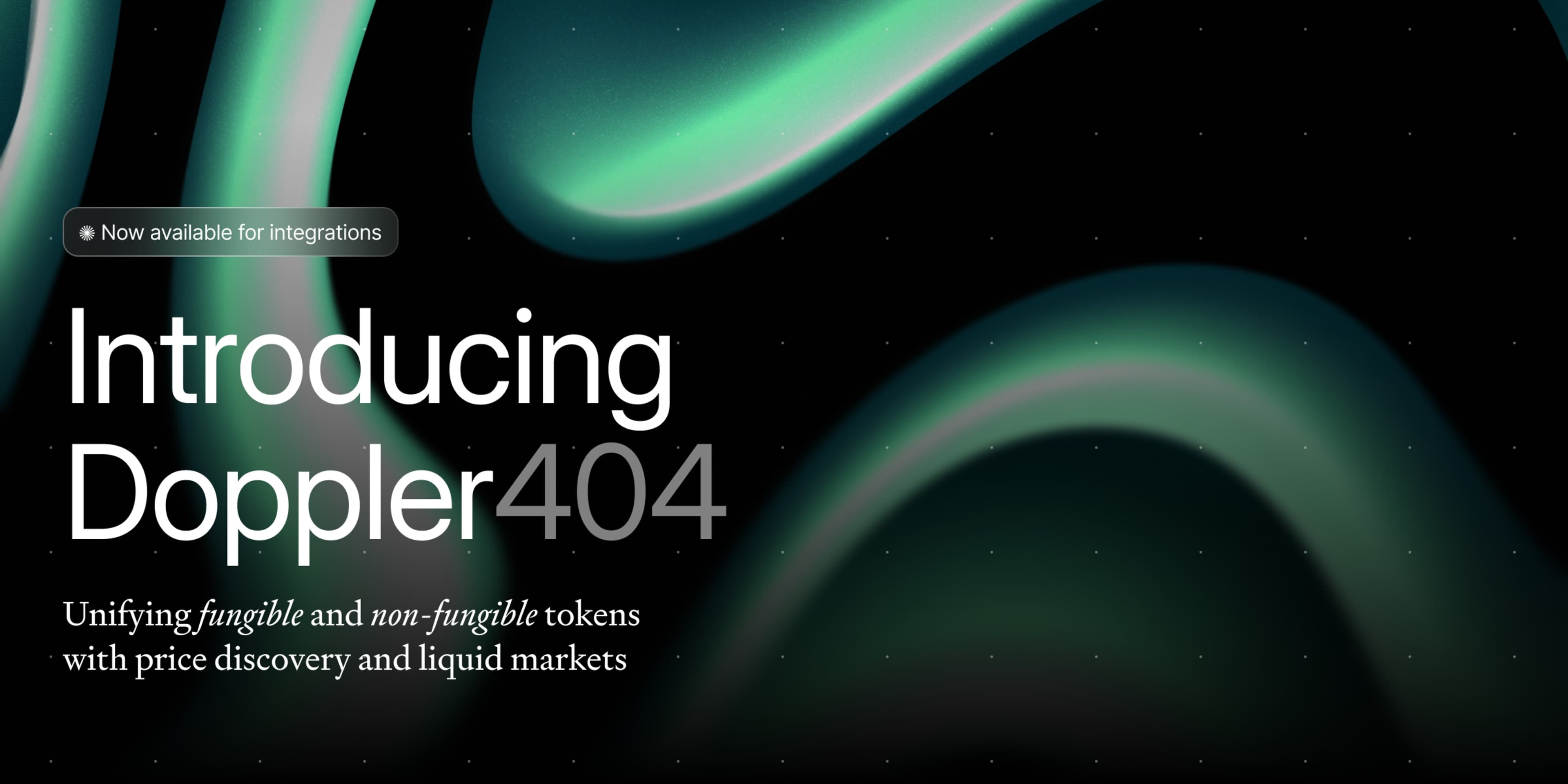 Discover card cover image