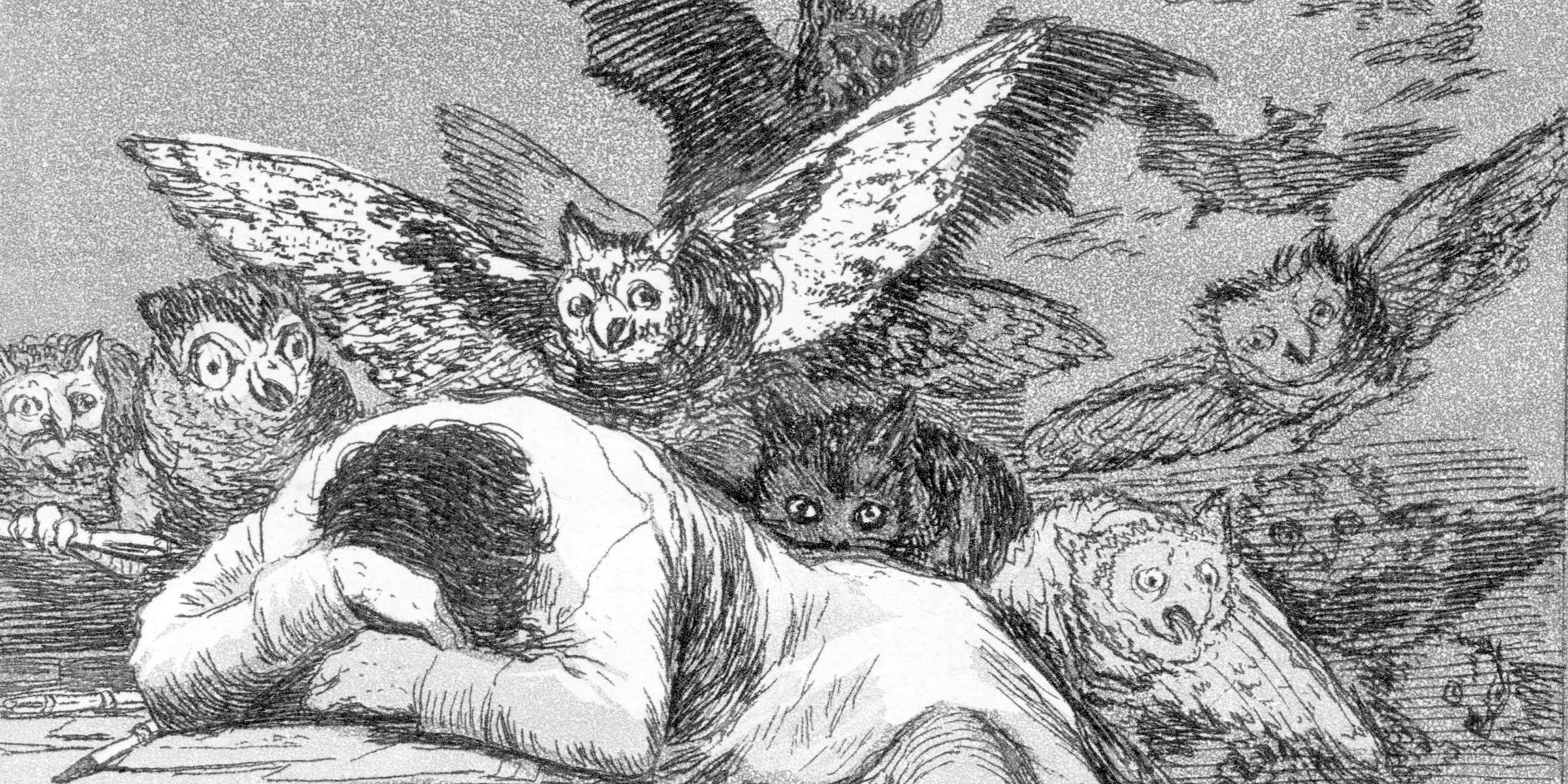 Discover card cover image