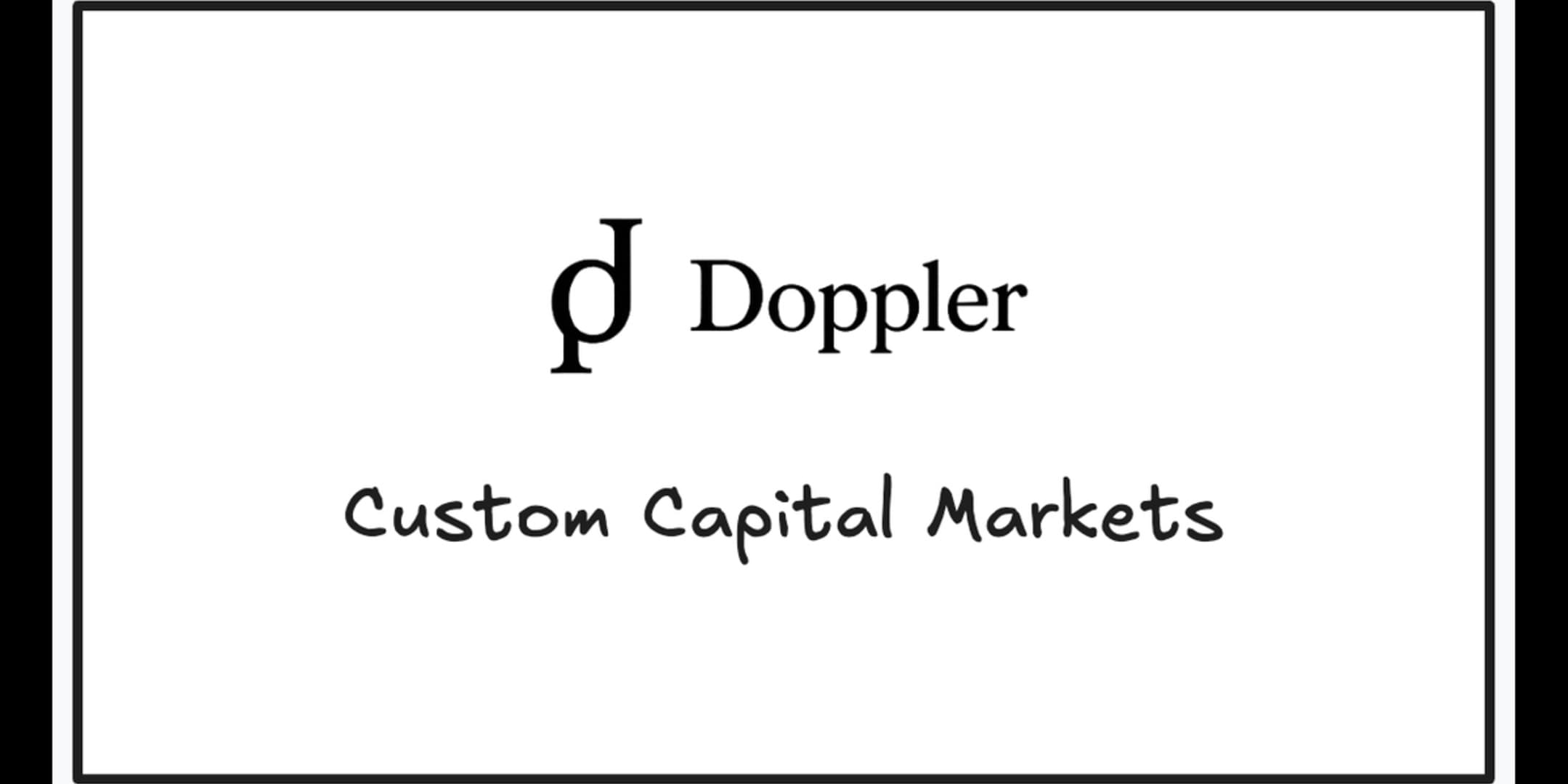 Discover card cover image