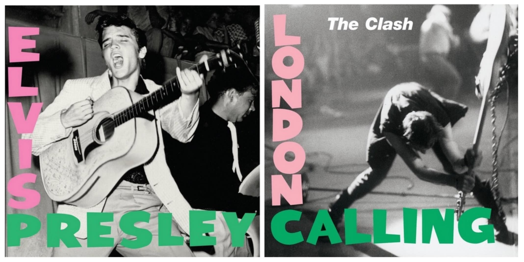 Discover card cover image