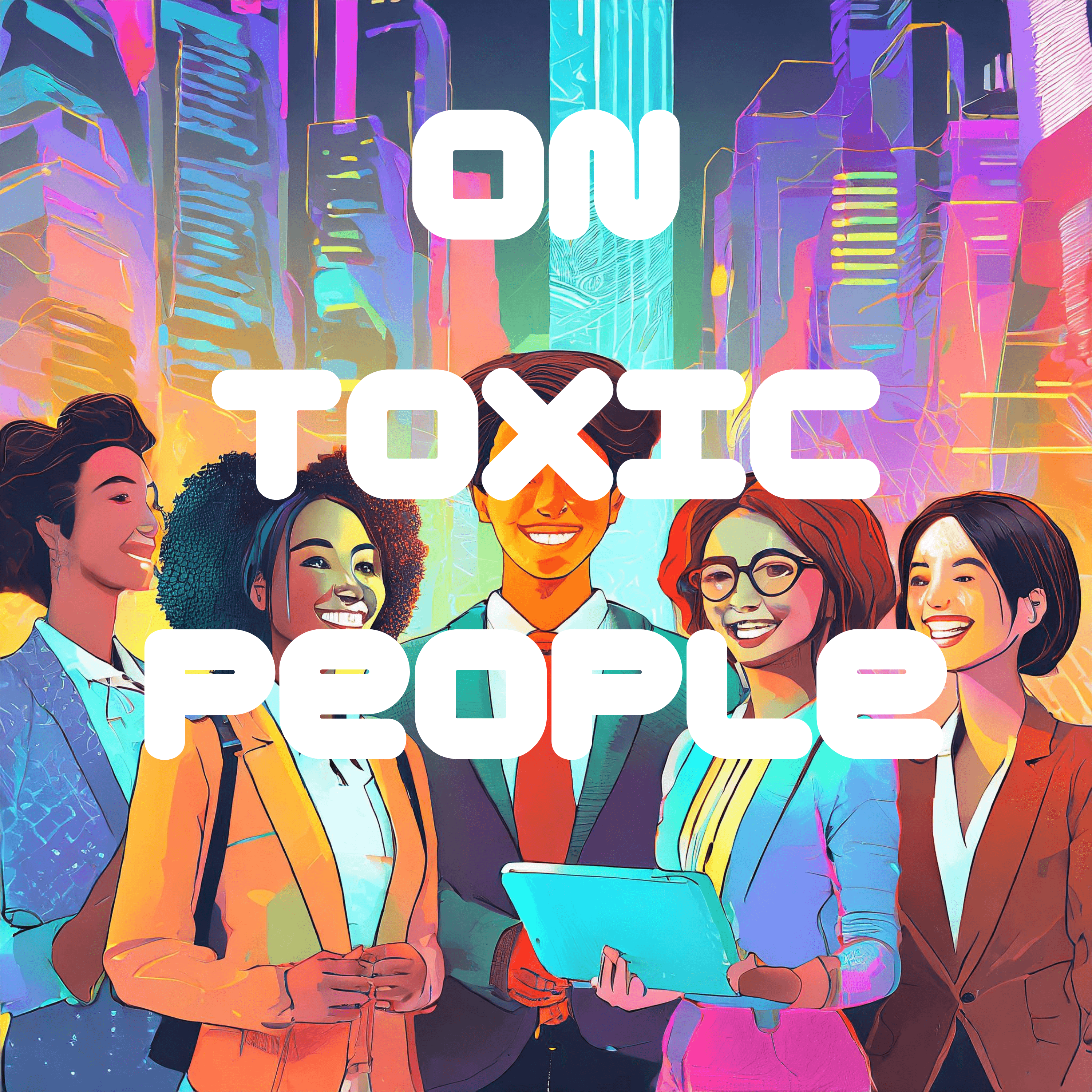 Discover card cover image