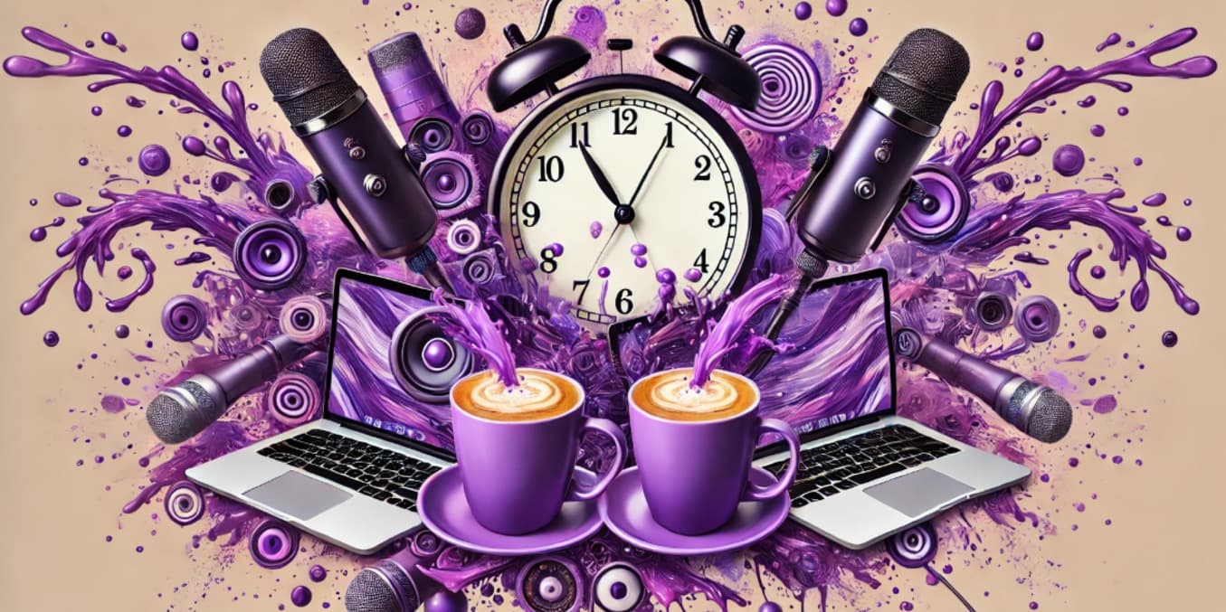 Discover card cover image