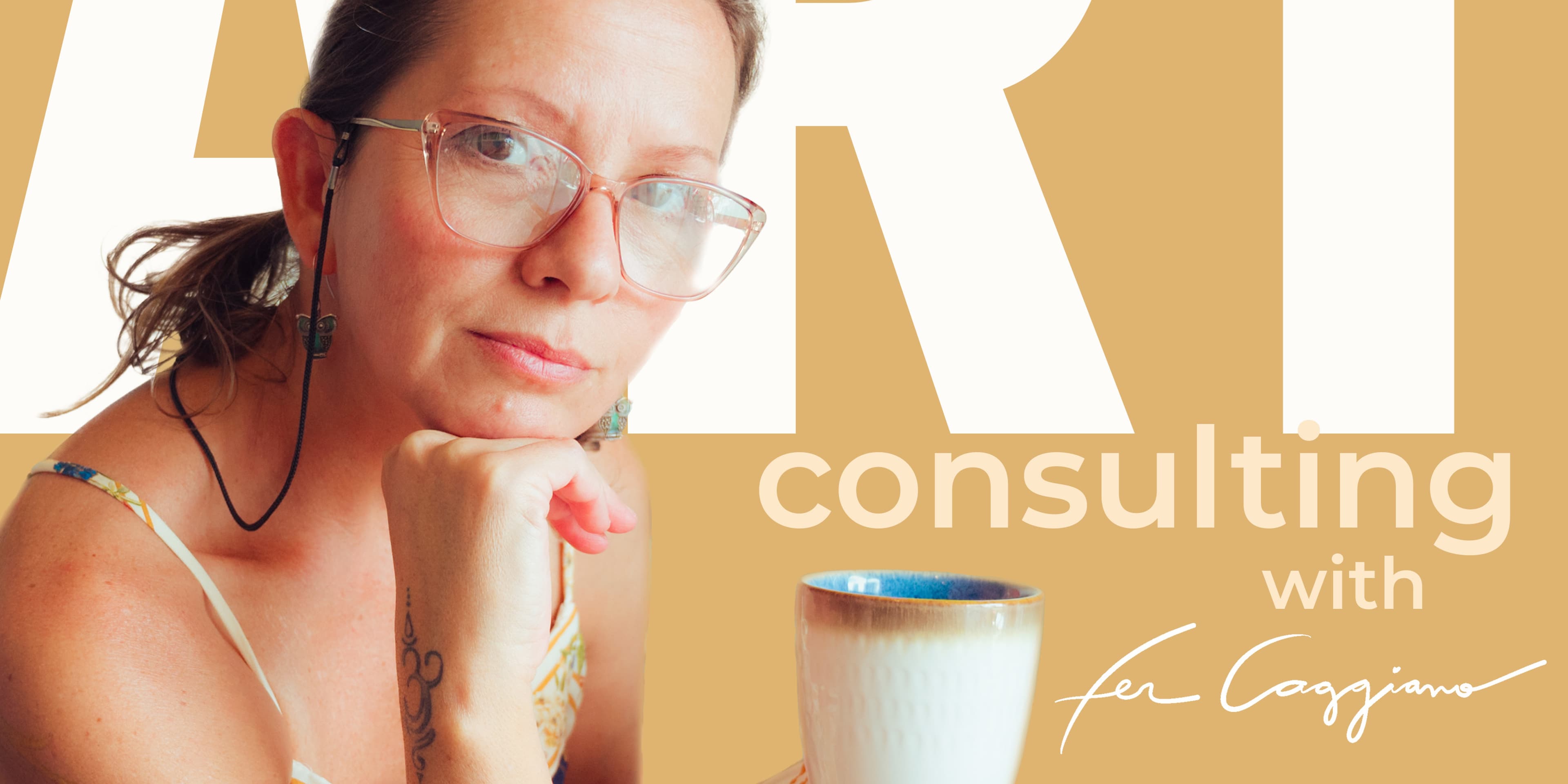 Discover card cover image