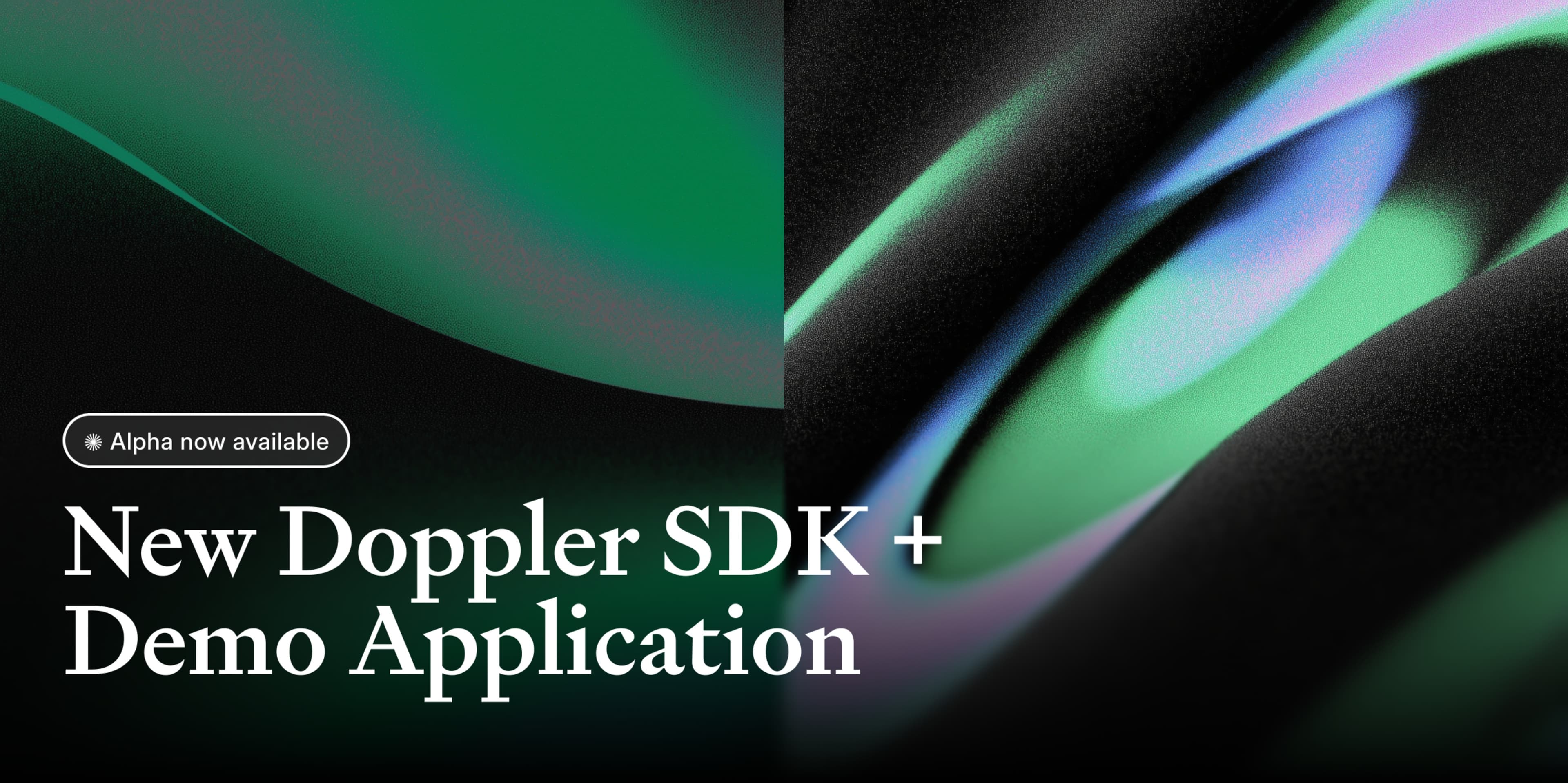 Discover card cover image