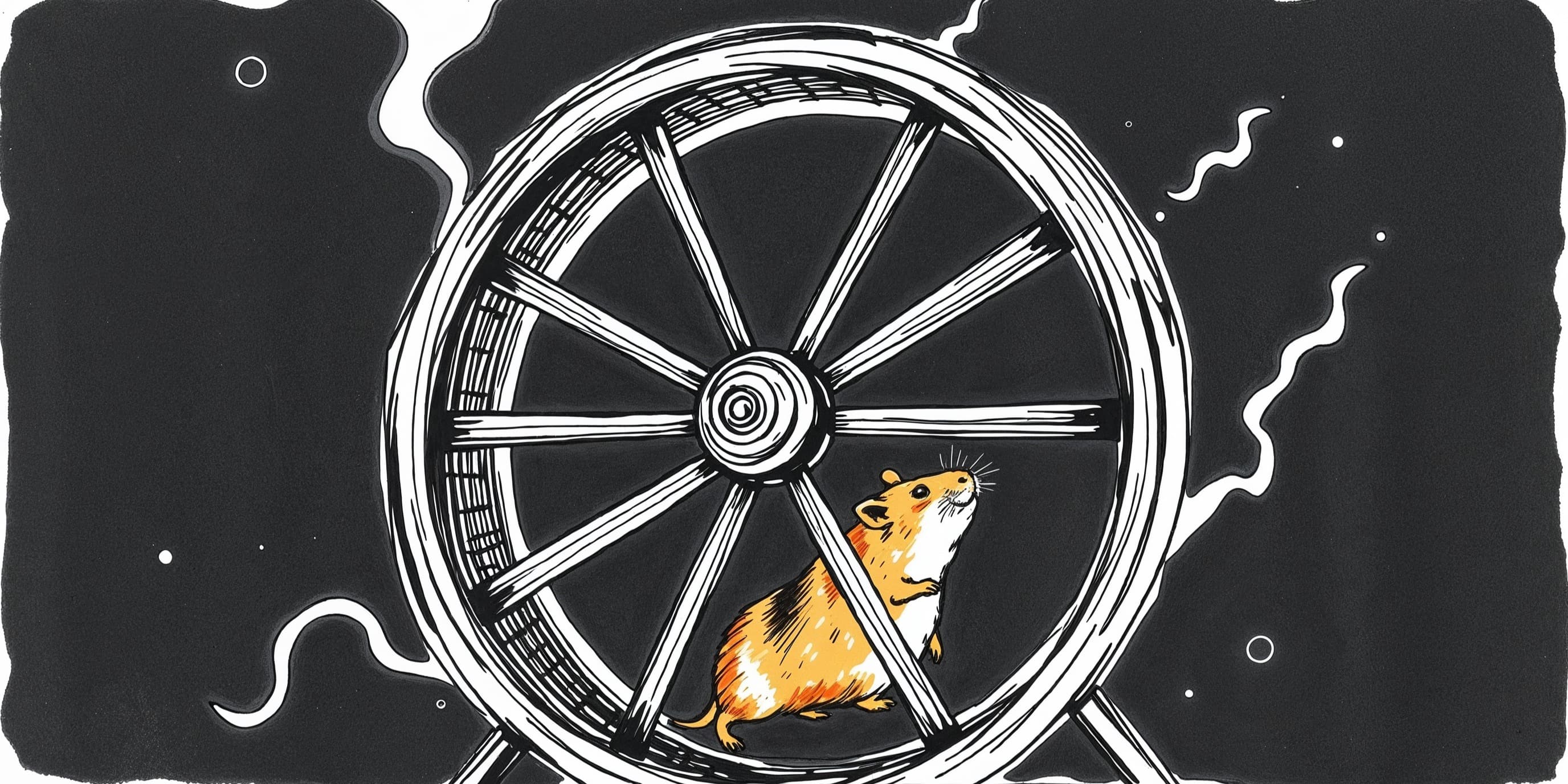 Discover card cover image