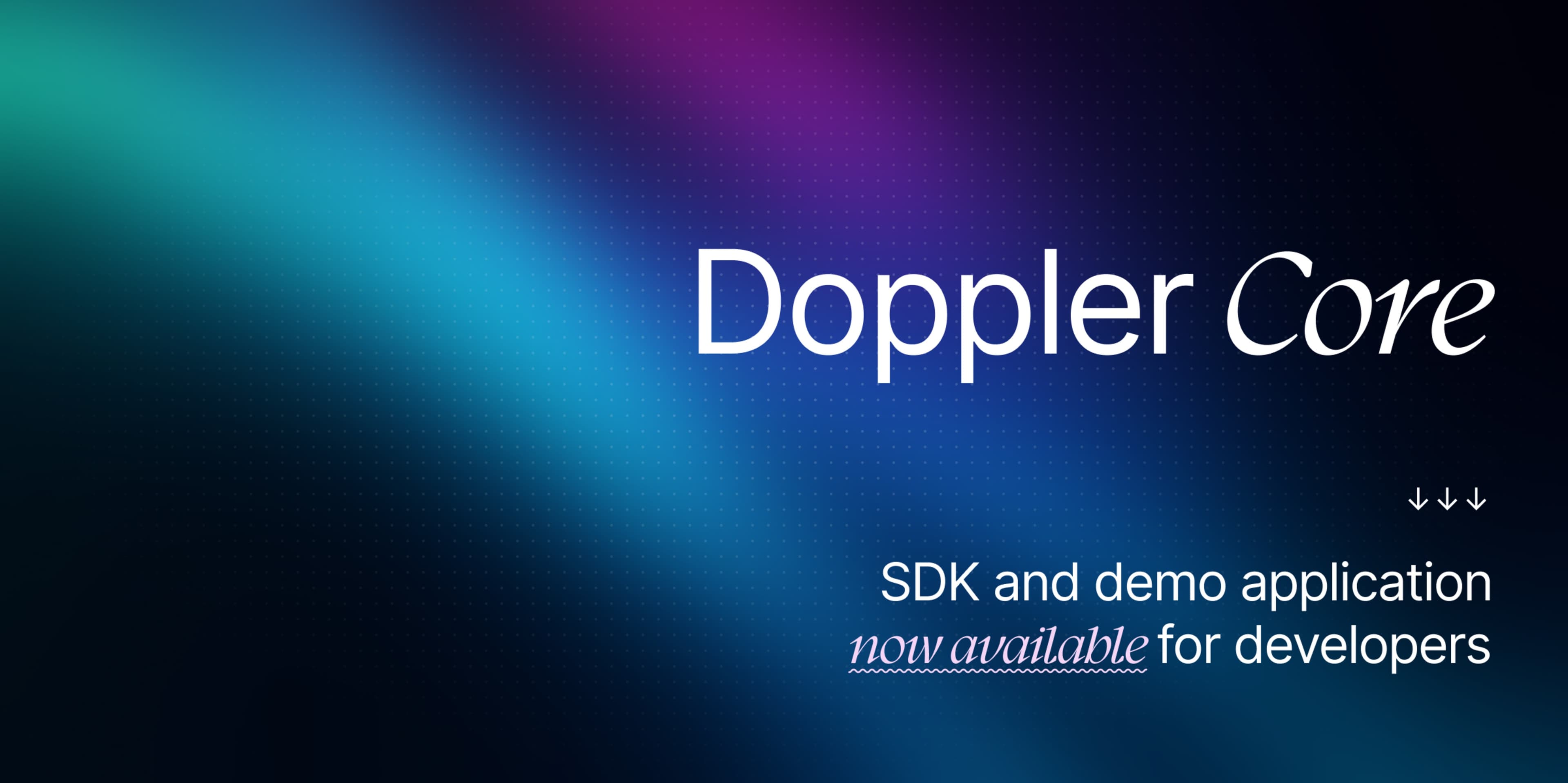 Discover card cover image