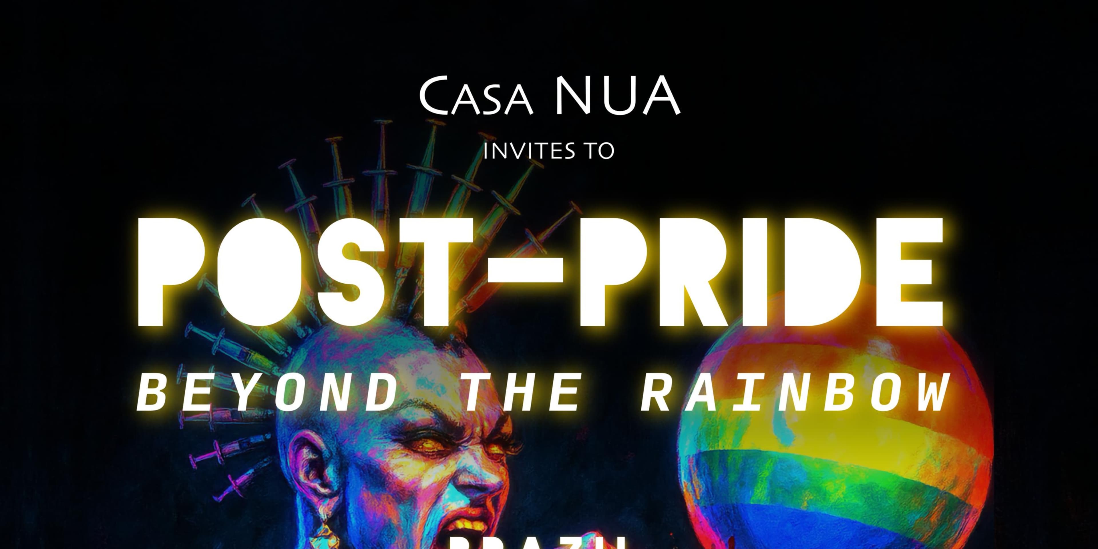 Discover card cover image