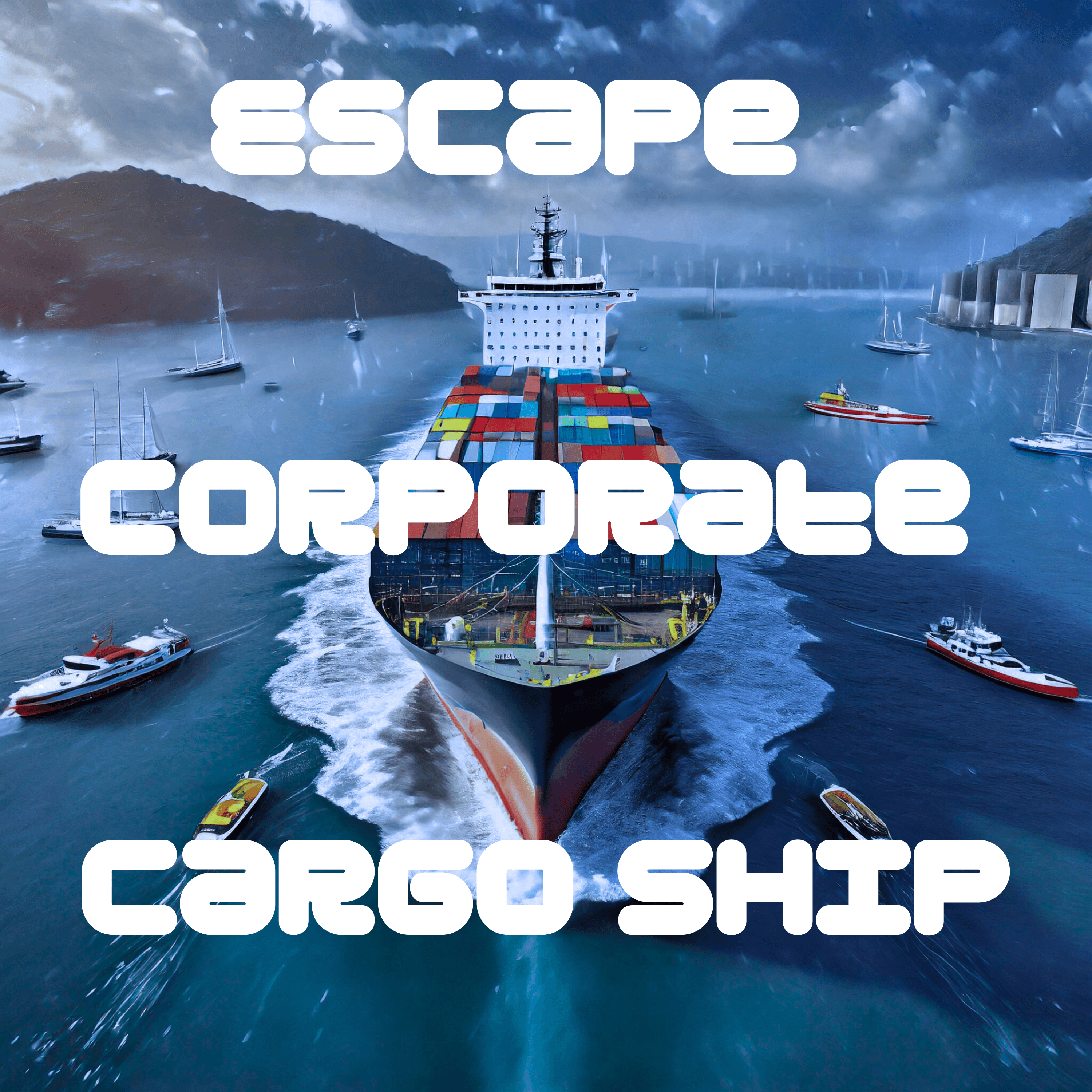 Discover card cover image