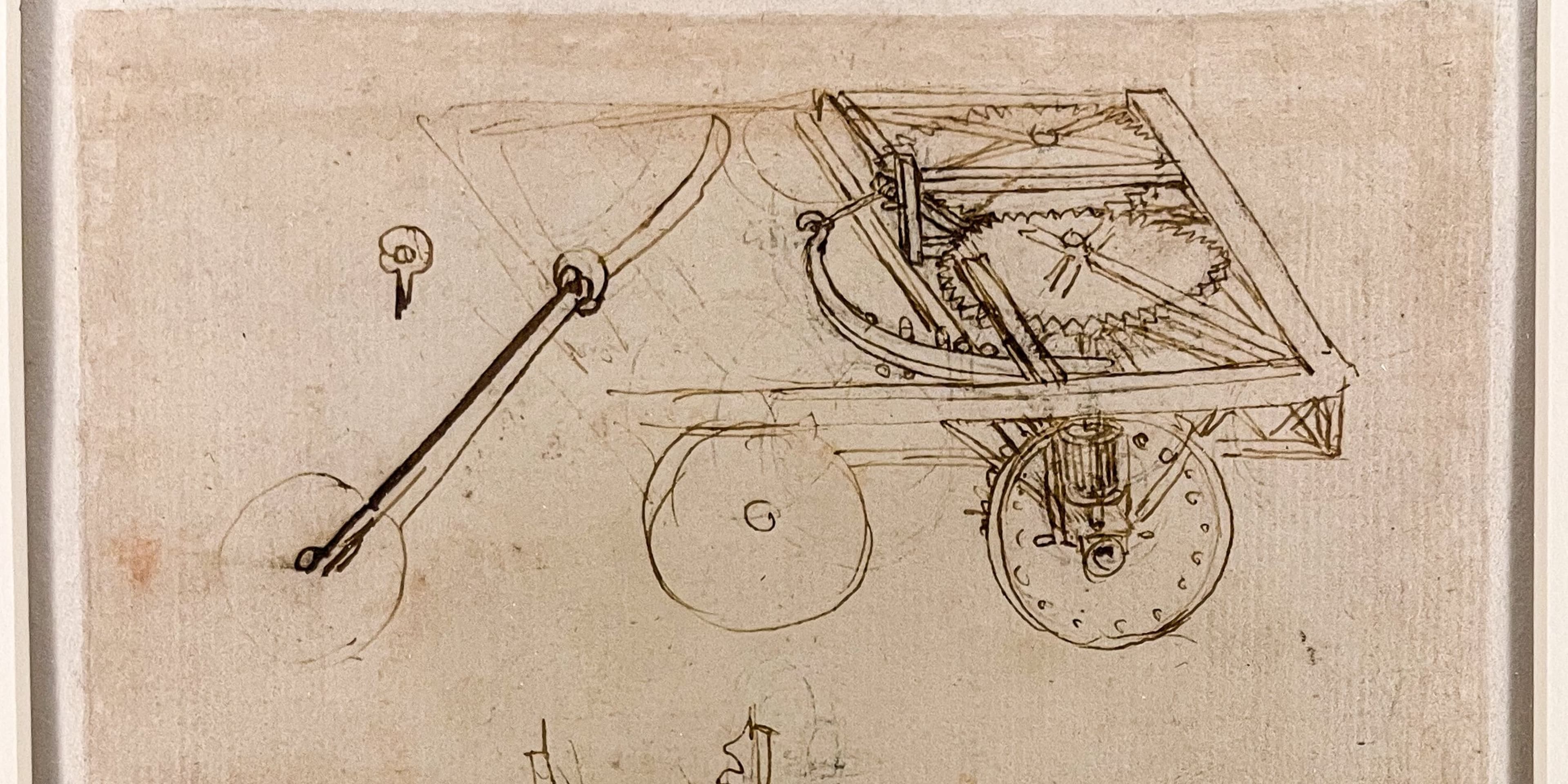 Discover card cover image