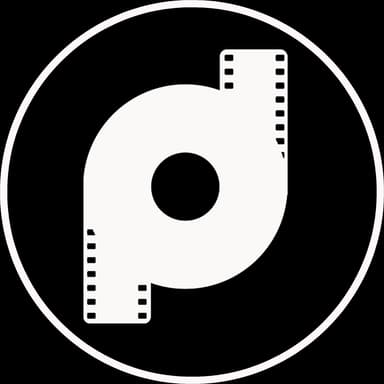 Decentralized Pictures