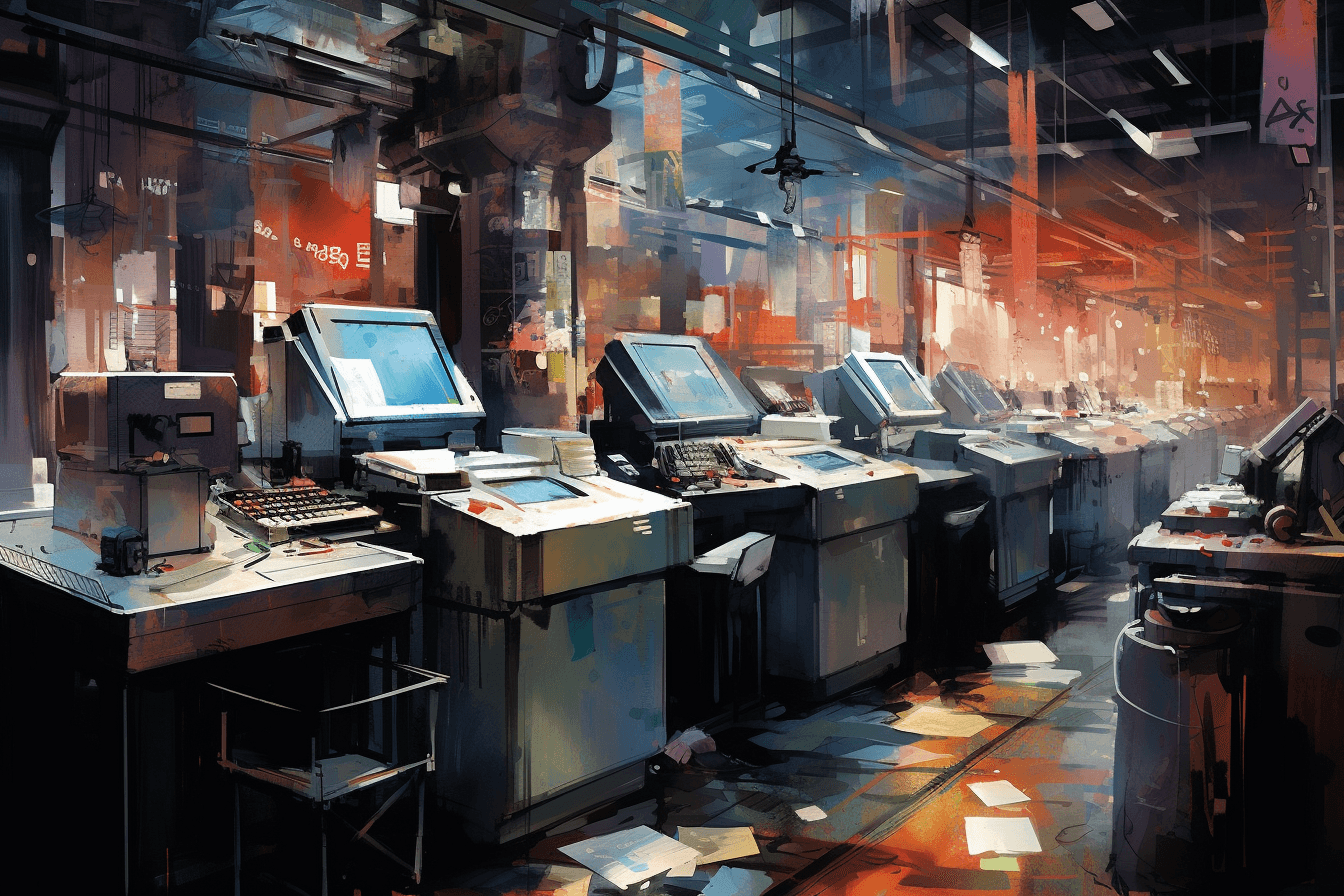 Discover card cover image