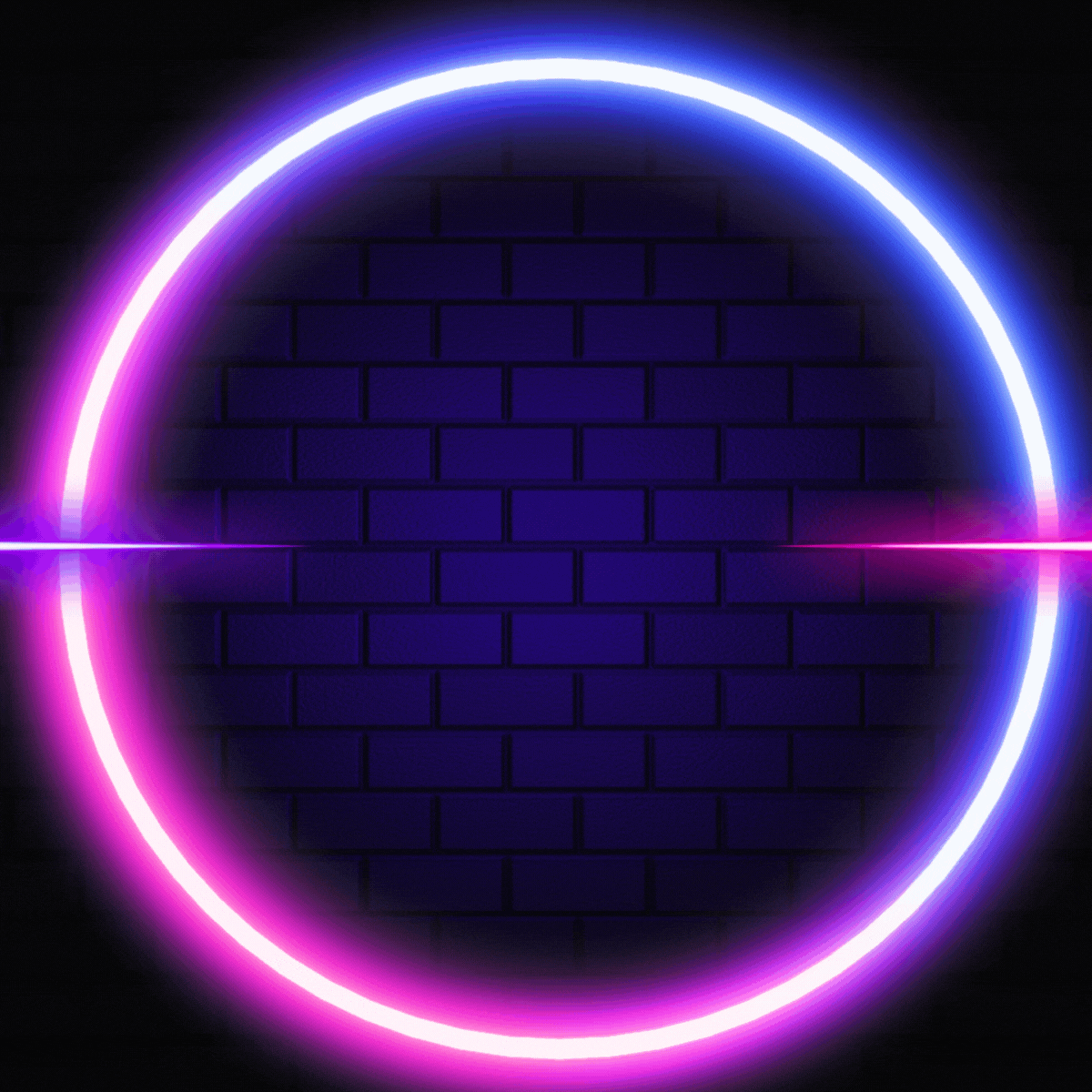 Discover card cover image