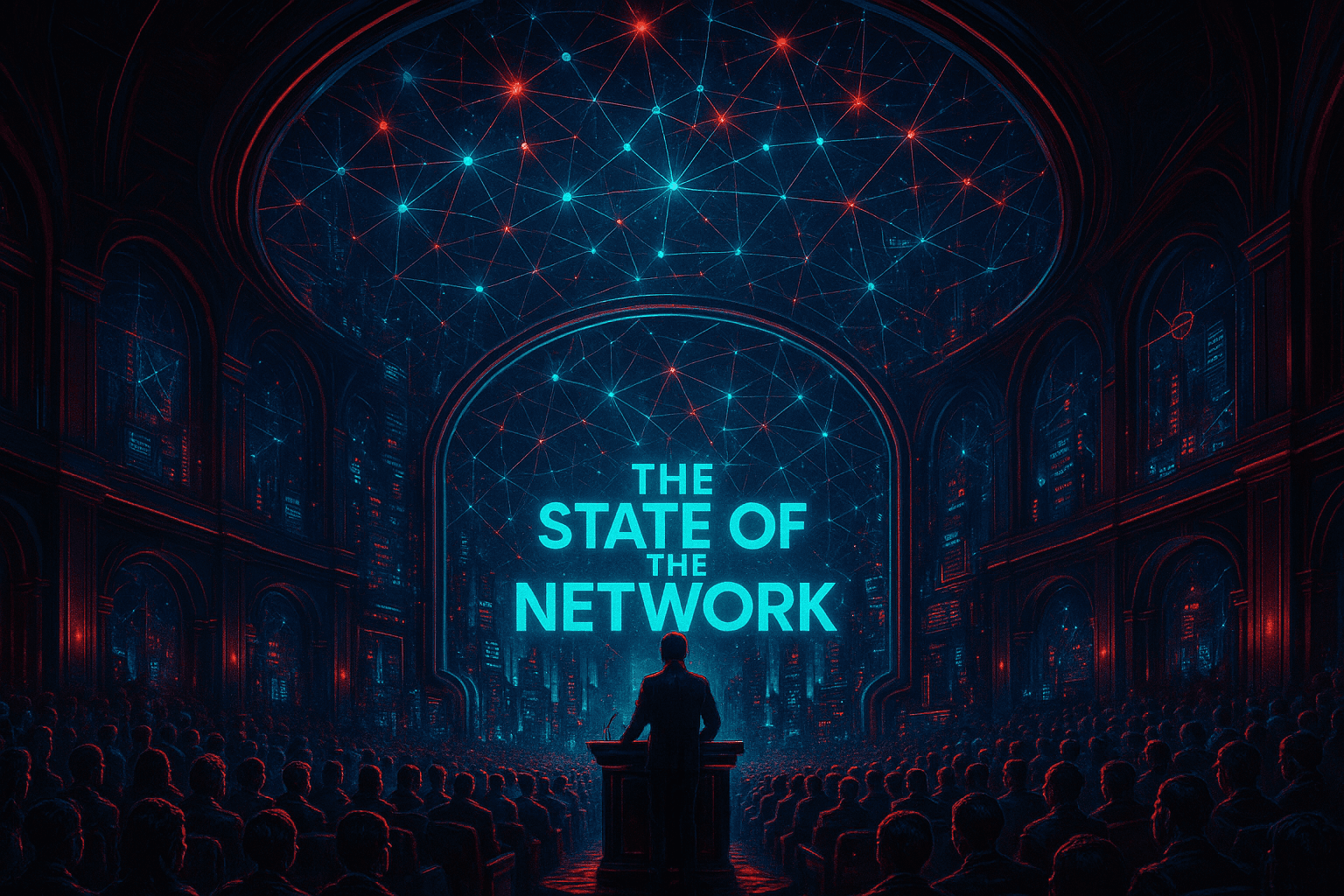 Discover card cover image