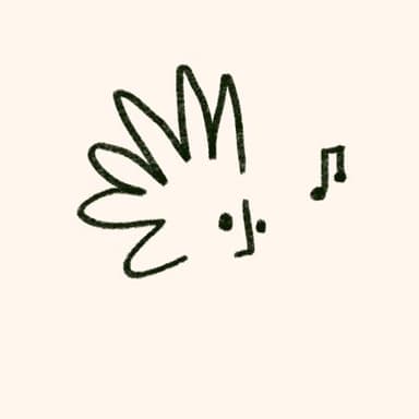 Notes From The Oversky