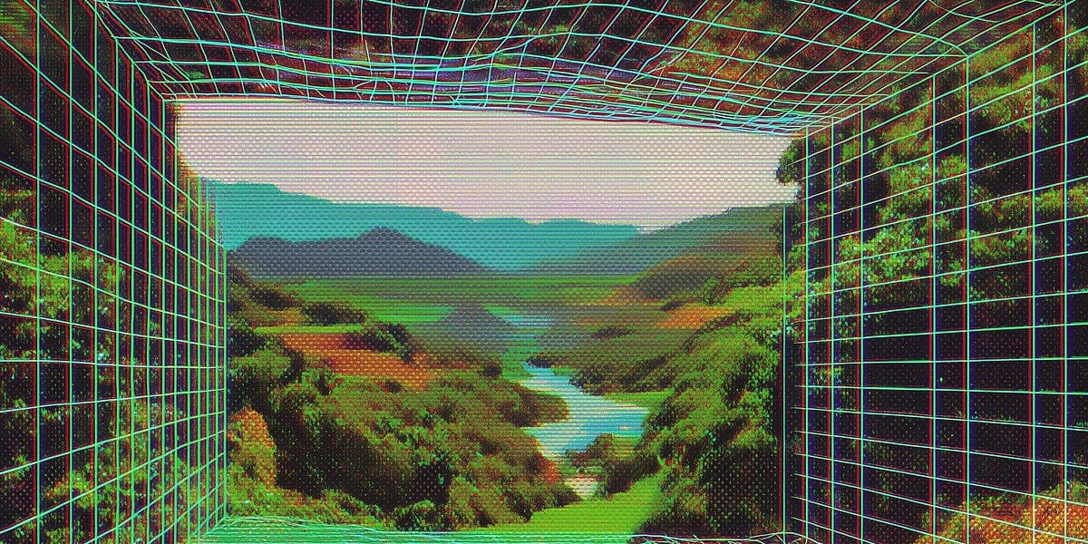 Discover card cover image