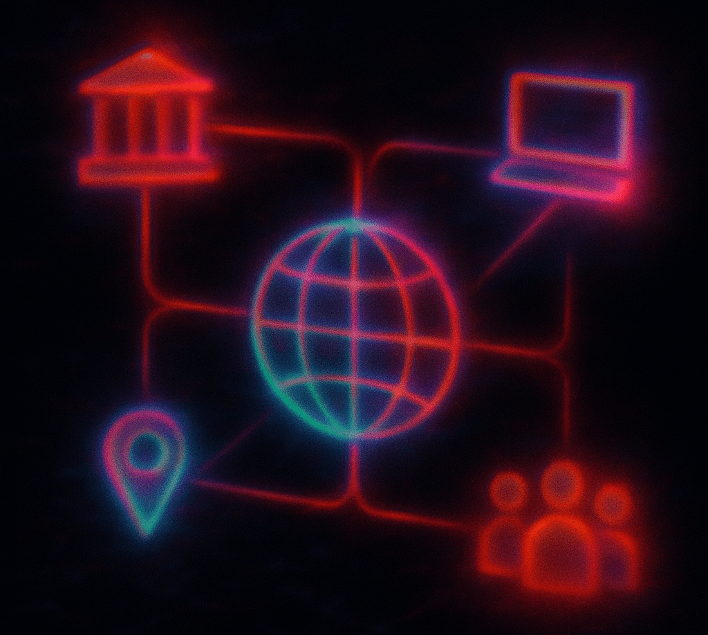 Discover card cover image