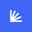 Blog icon