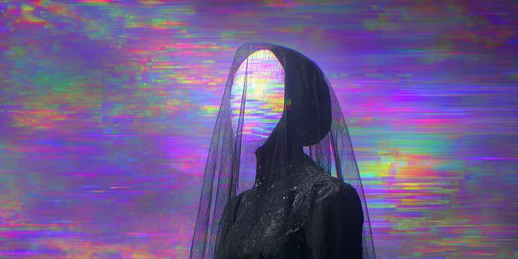 Discover card cover image