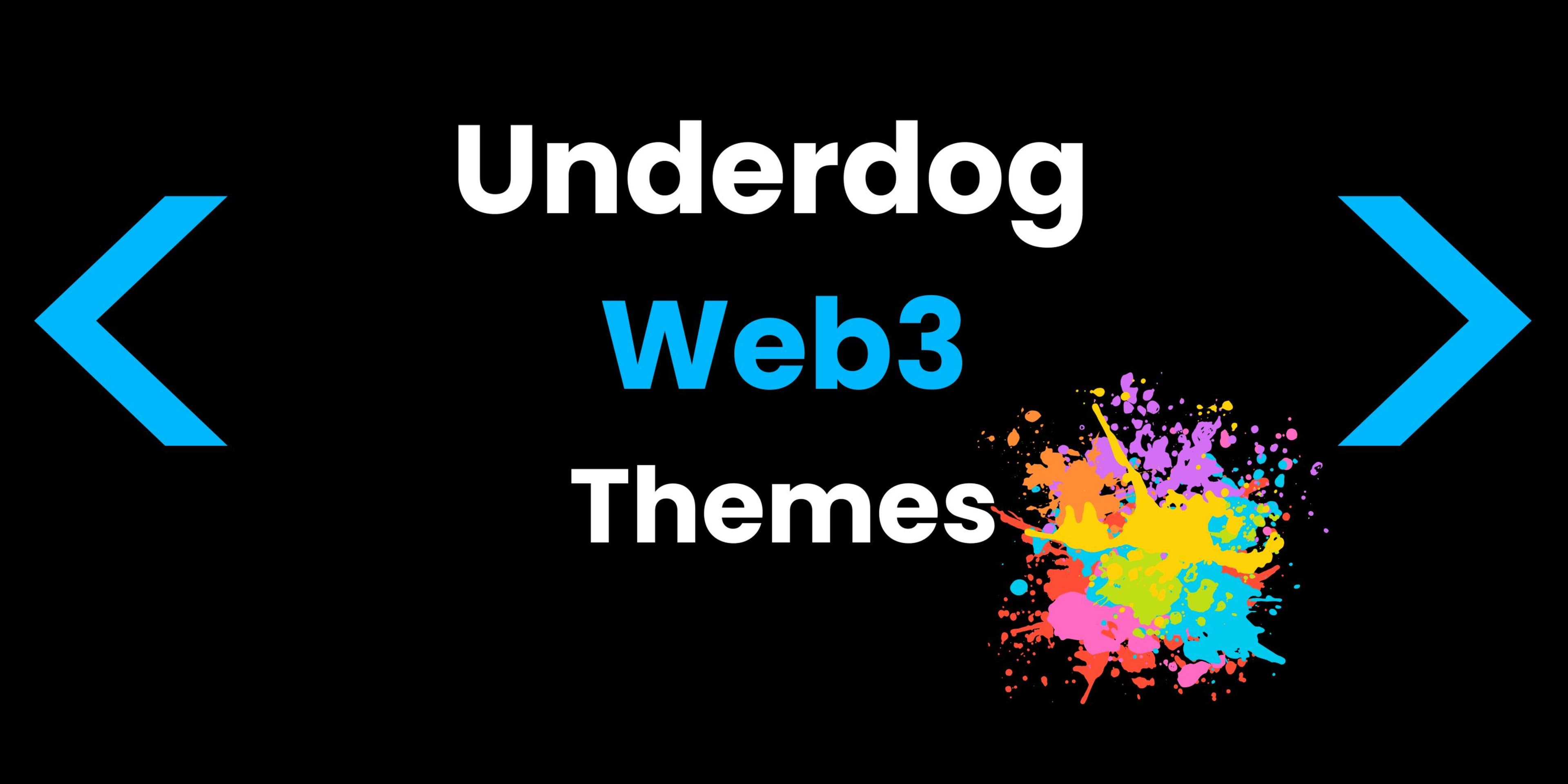 Discover card cover image