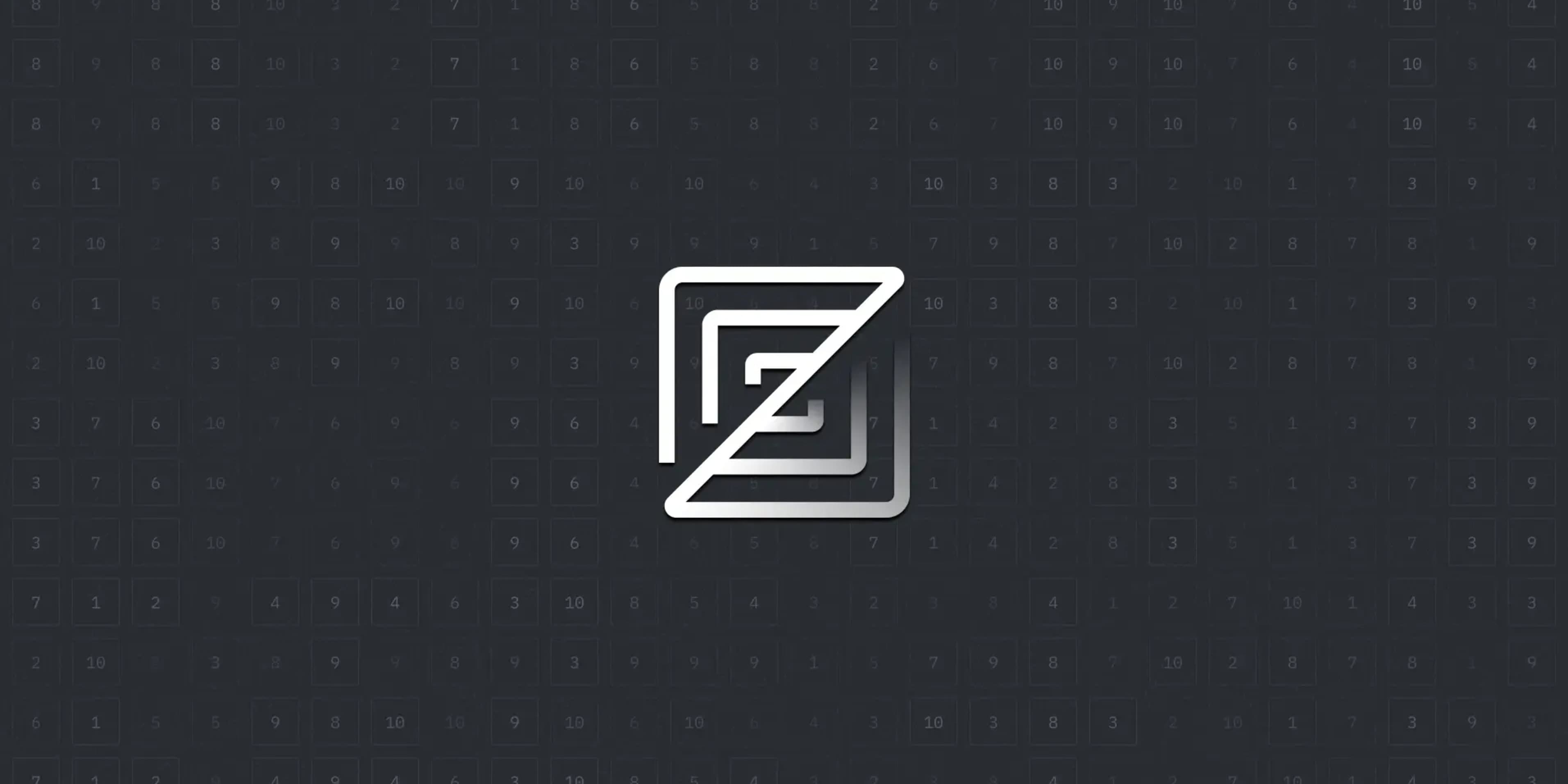 Discover card cover image