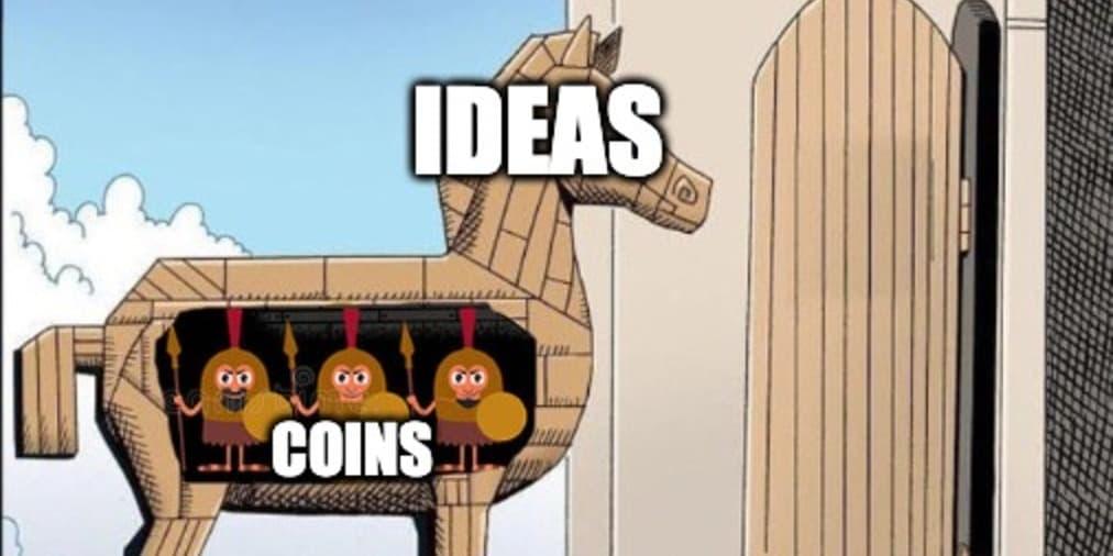 Discover card cover image