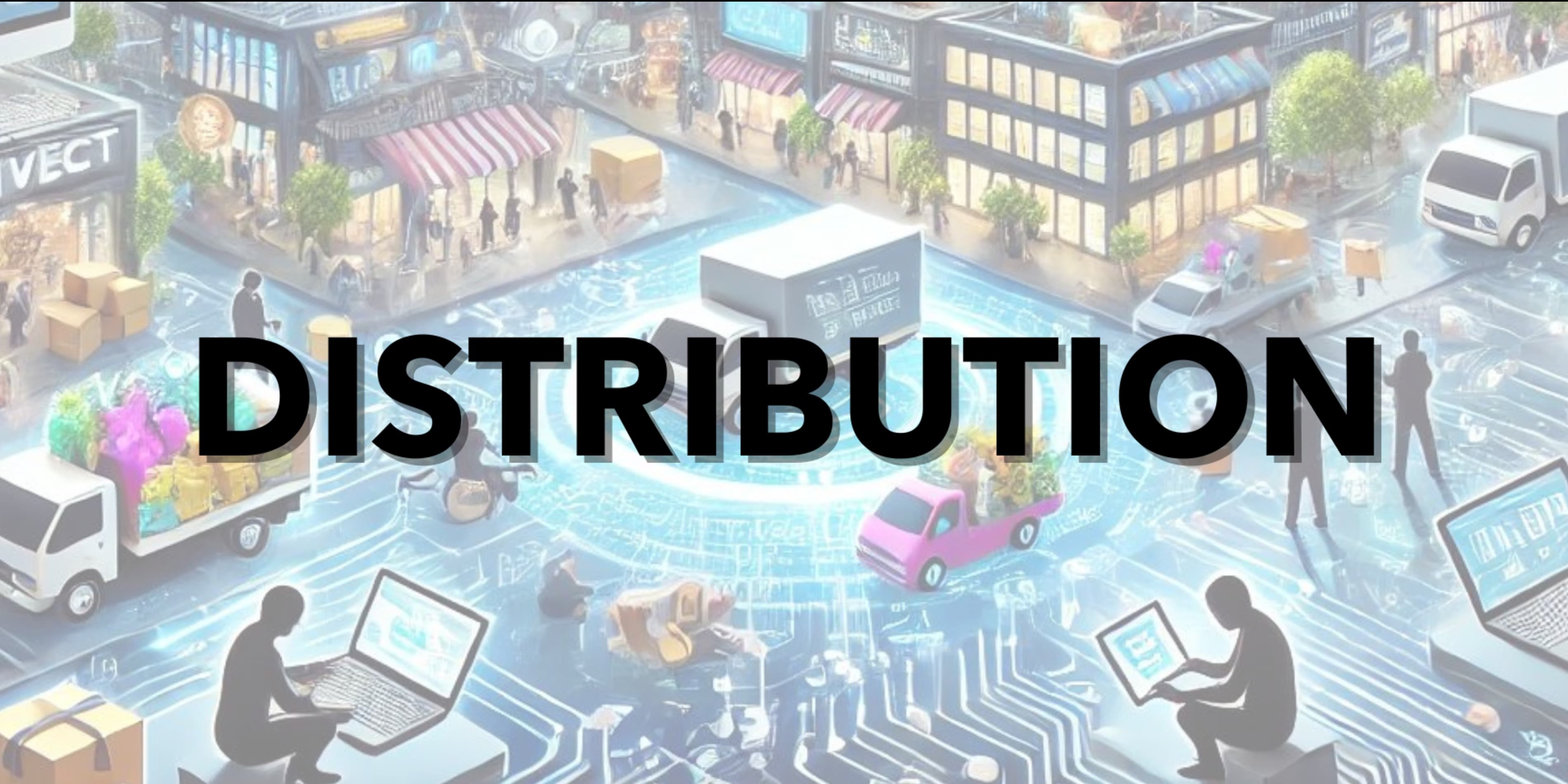 Discover card cover image