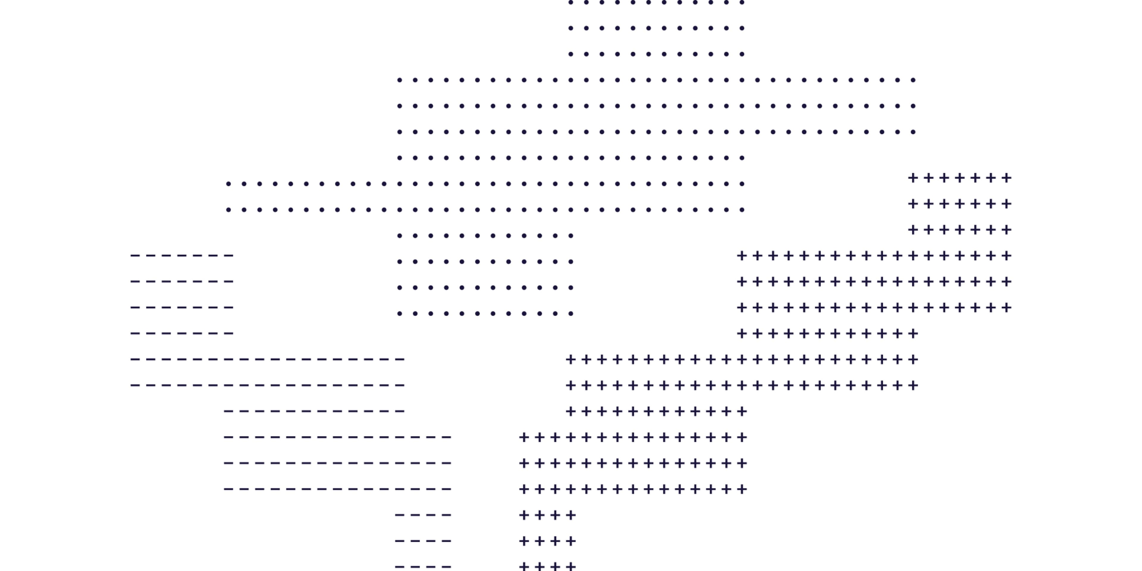 Discover card cover image