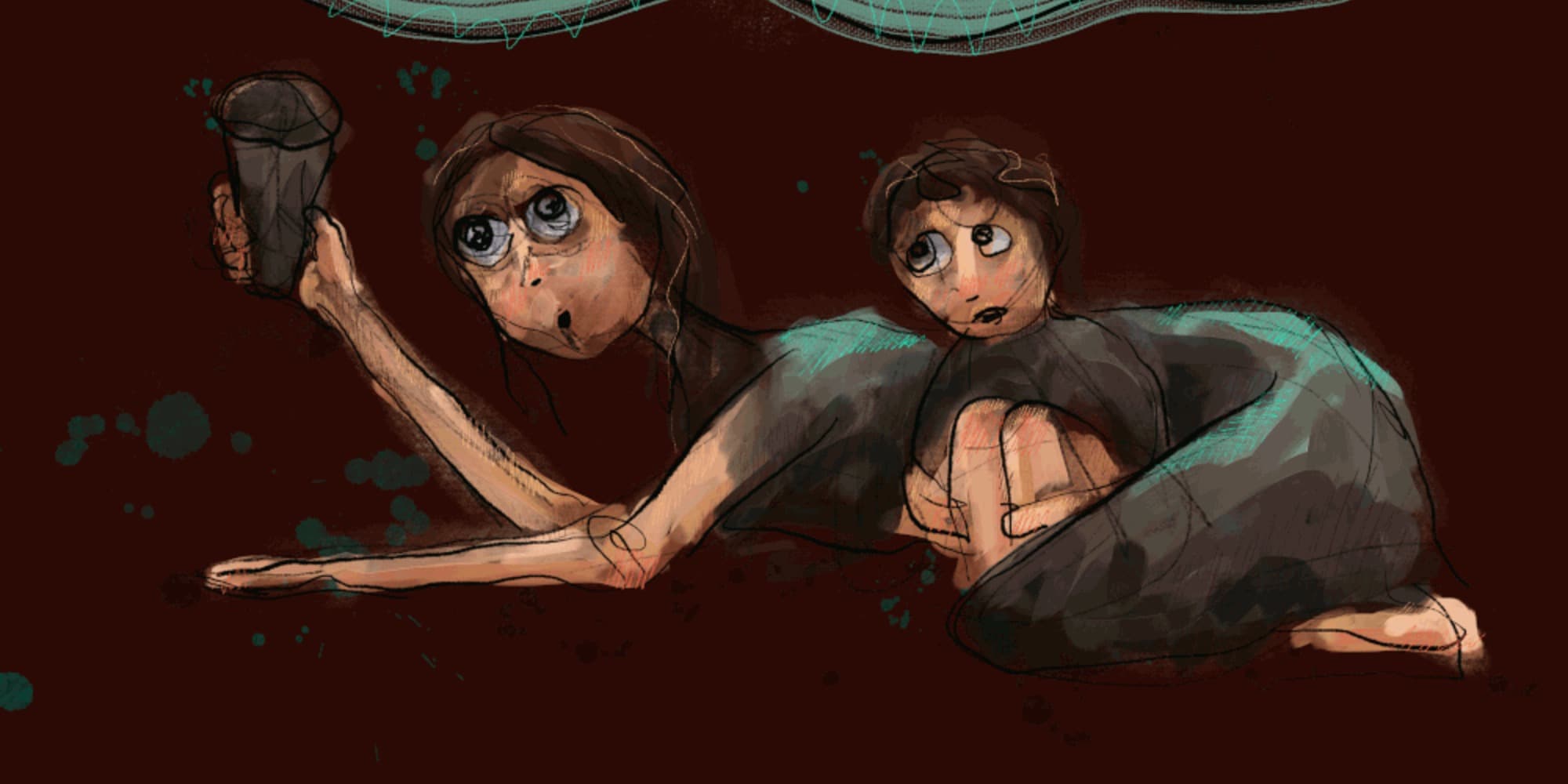 Discover card cover image