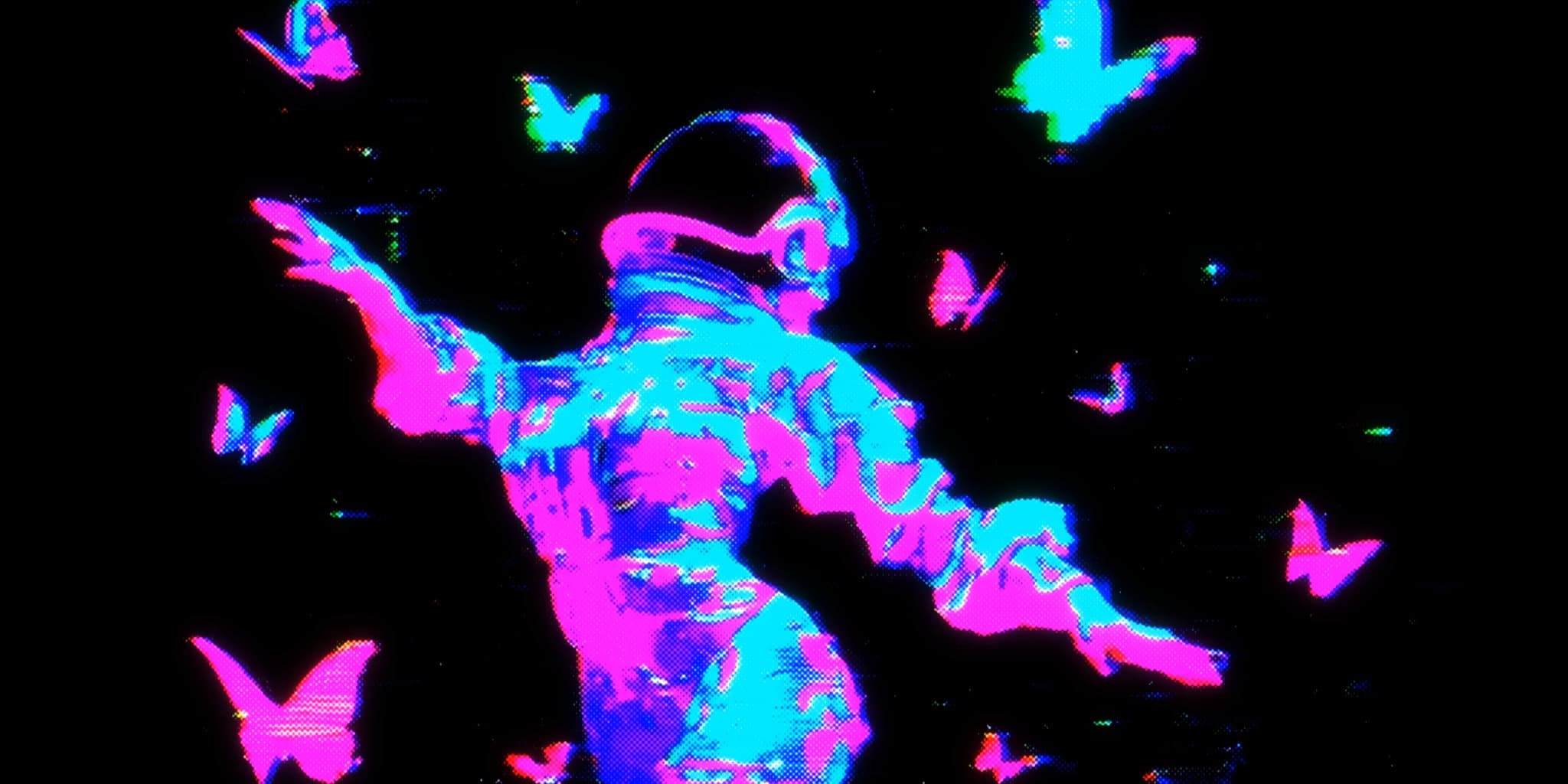 Discover card cover image