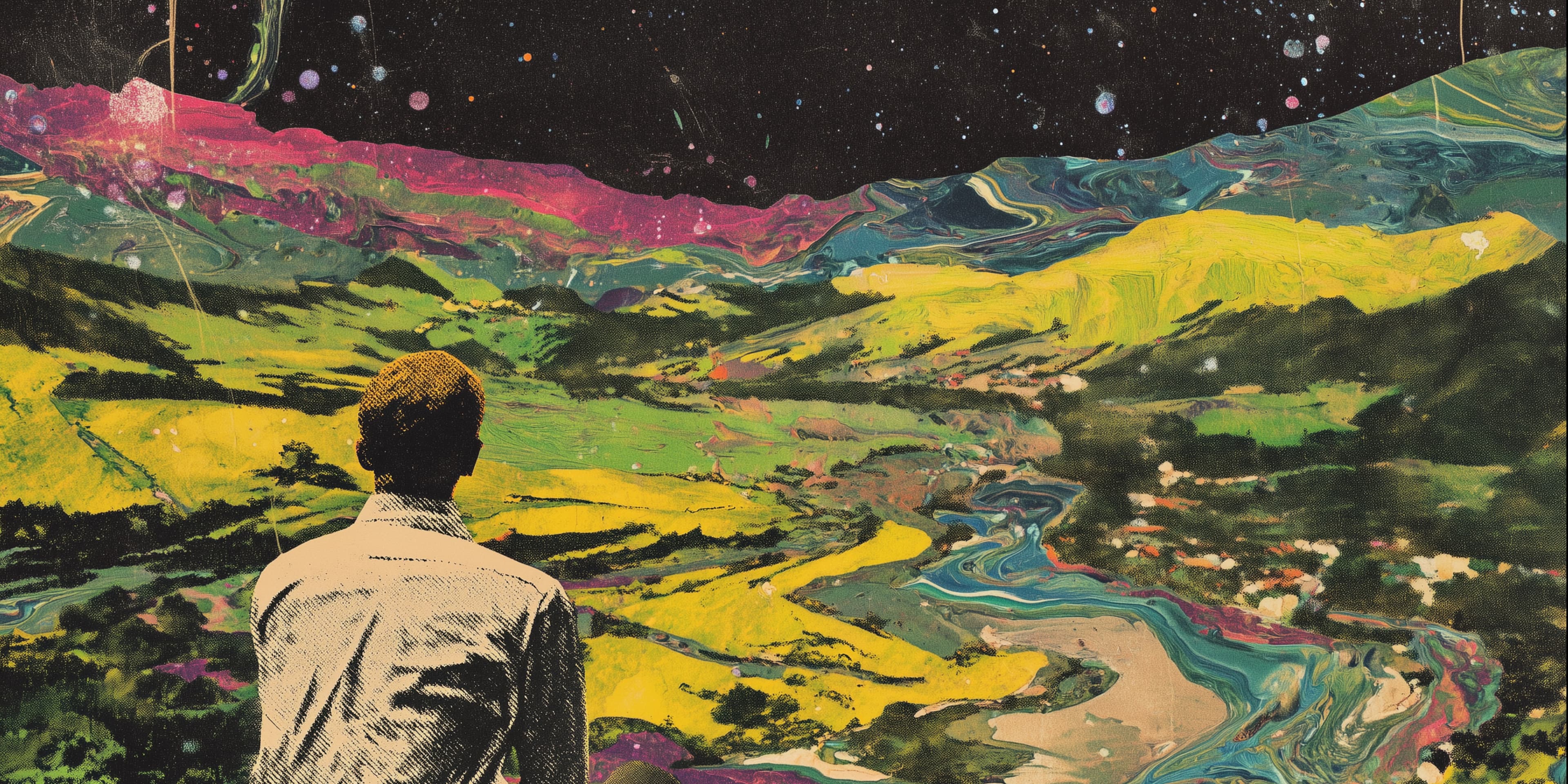 Discover card cover image