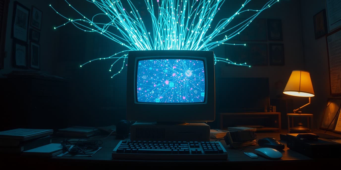 Discover card cover image